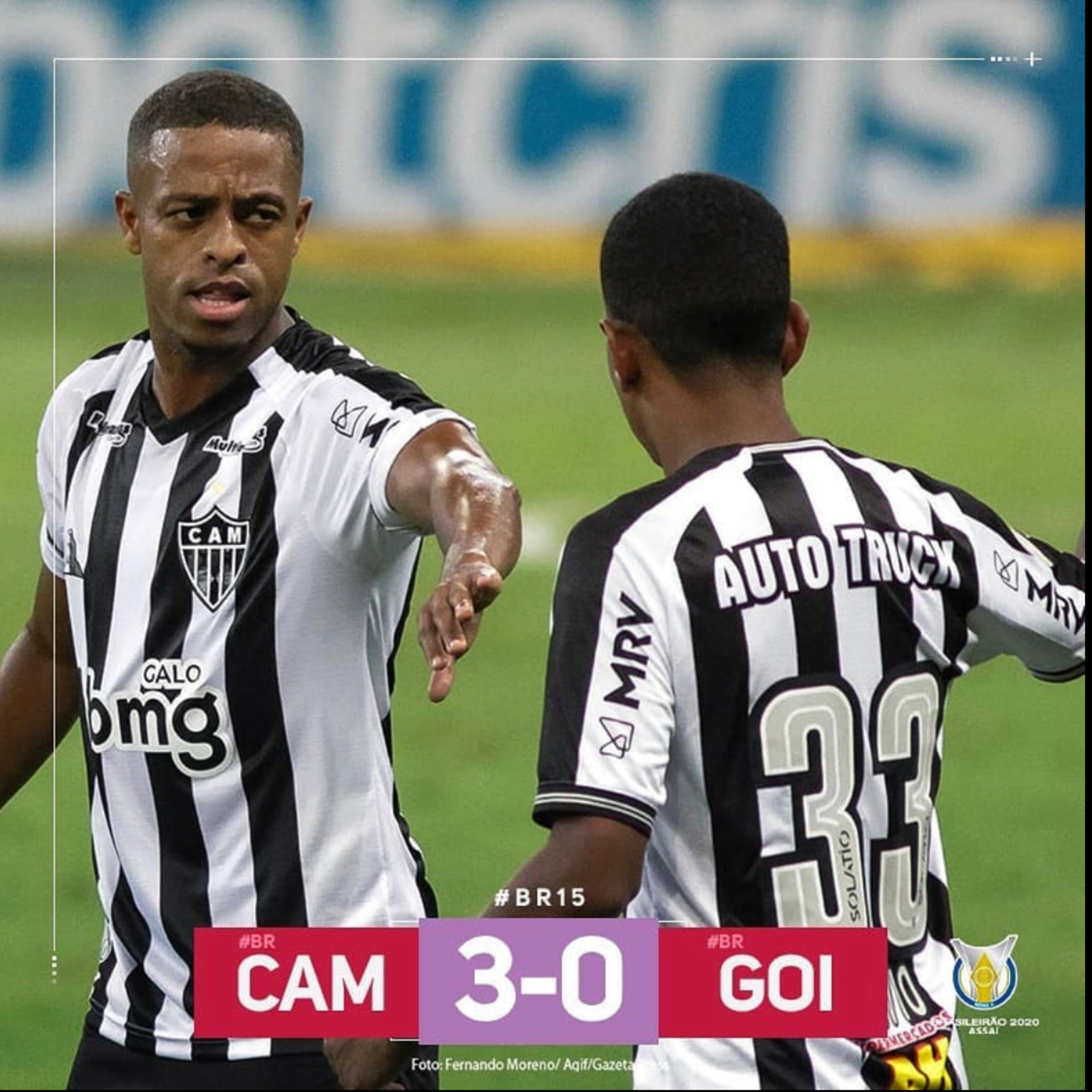 Resenha Chapeleiros Fc