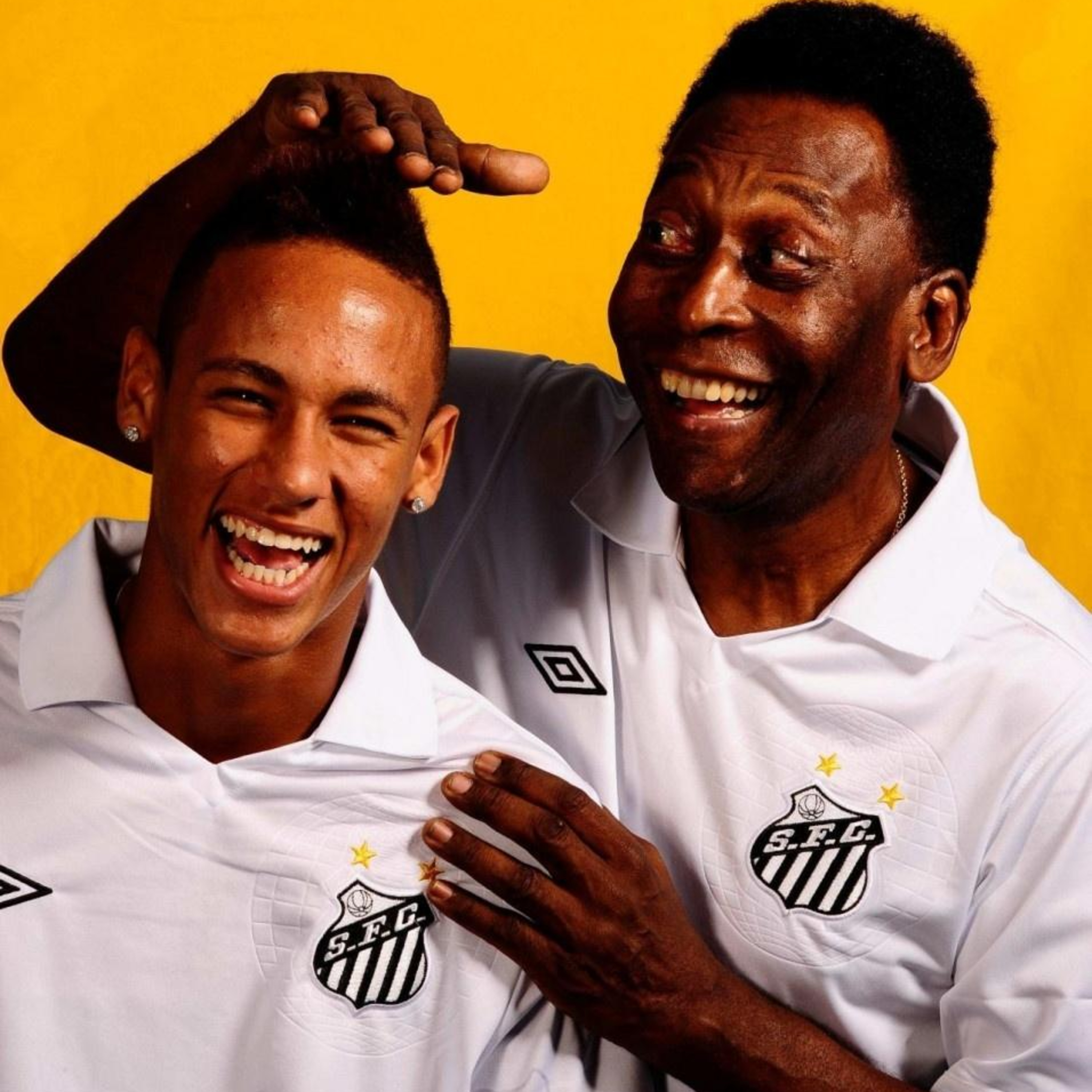 Resenha Chapeleiros Fc