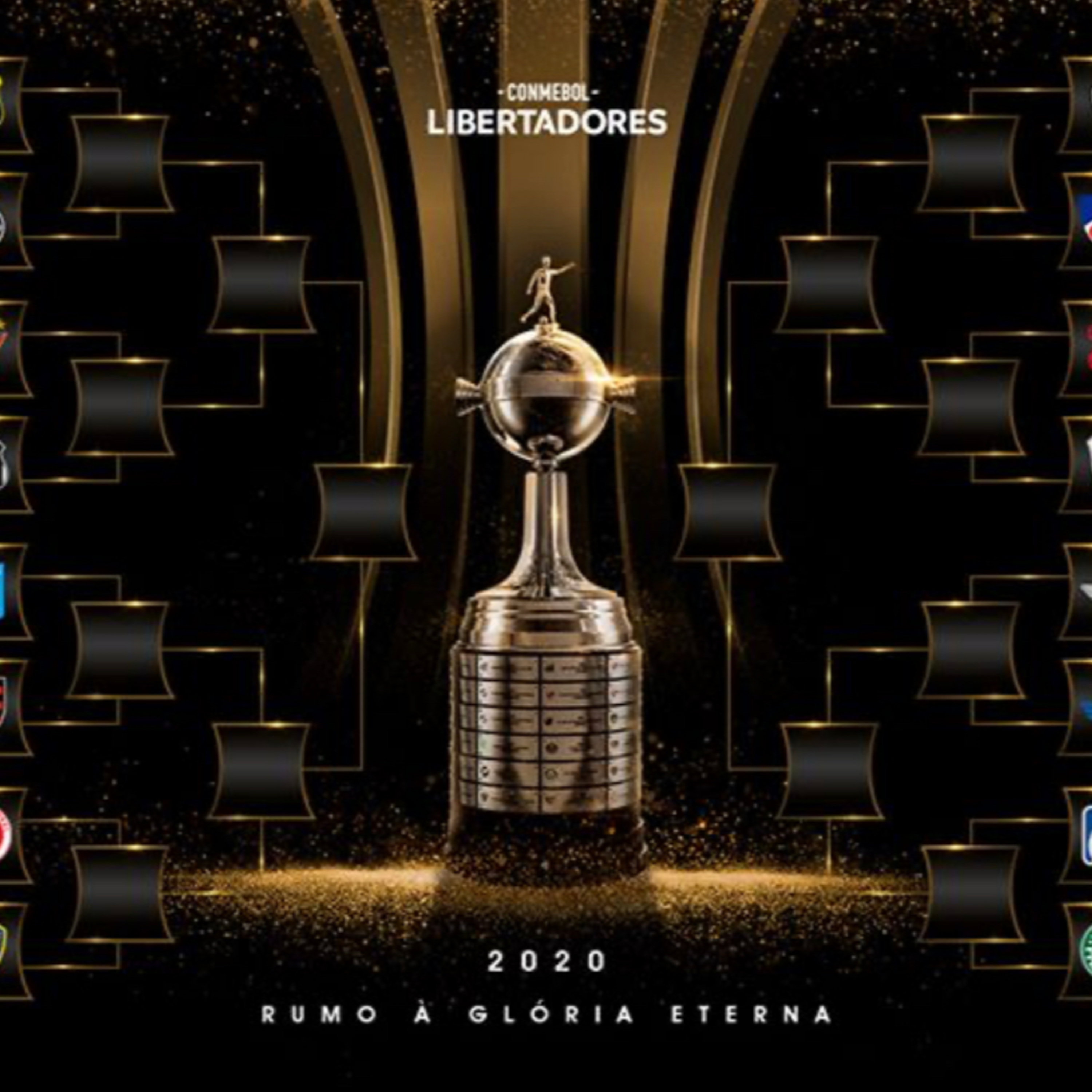 Resenha Chapeleiros Fc