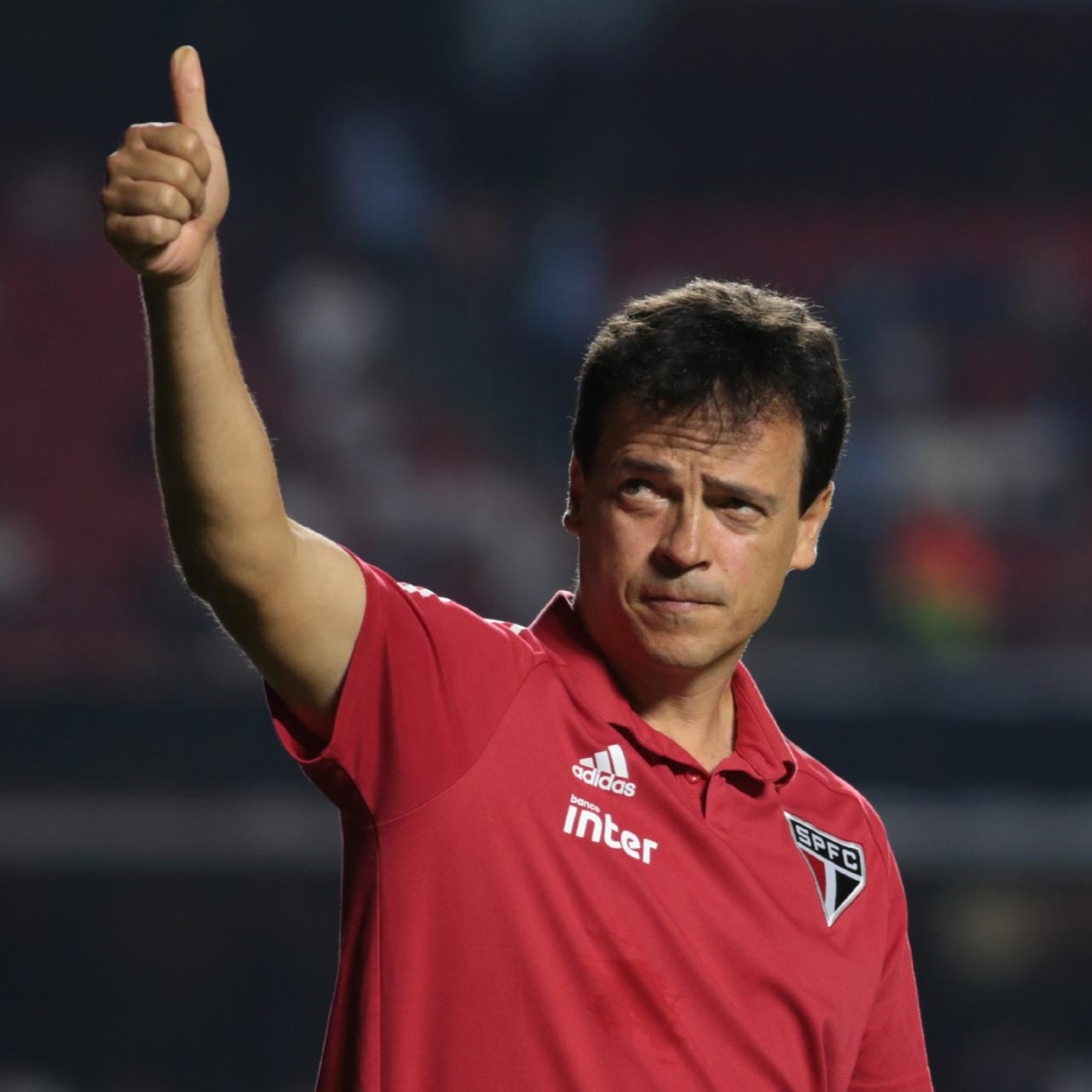Resenha Chapeleiros Fc