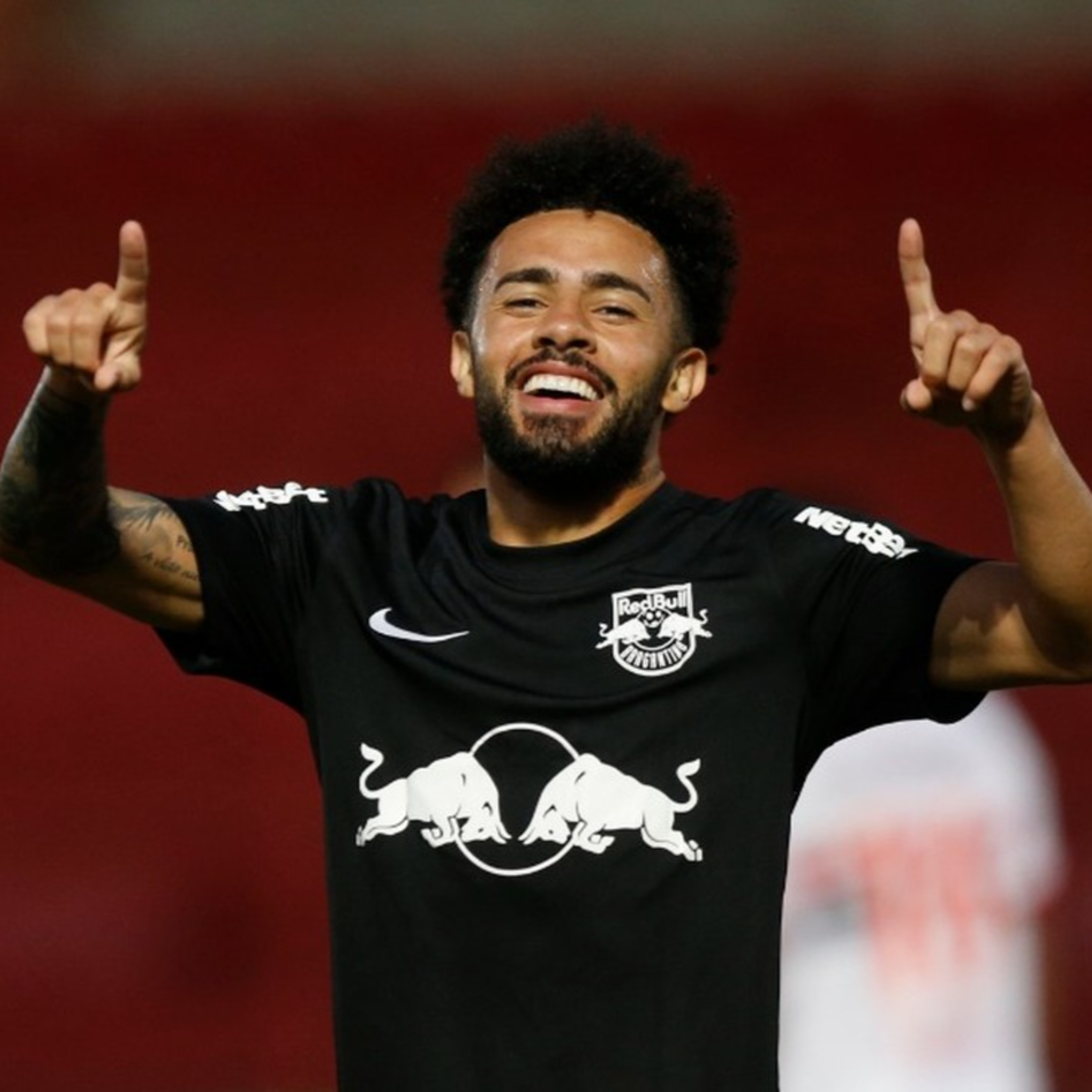 Resenha Chapeleiros Fc
