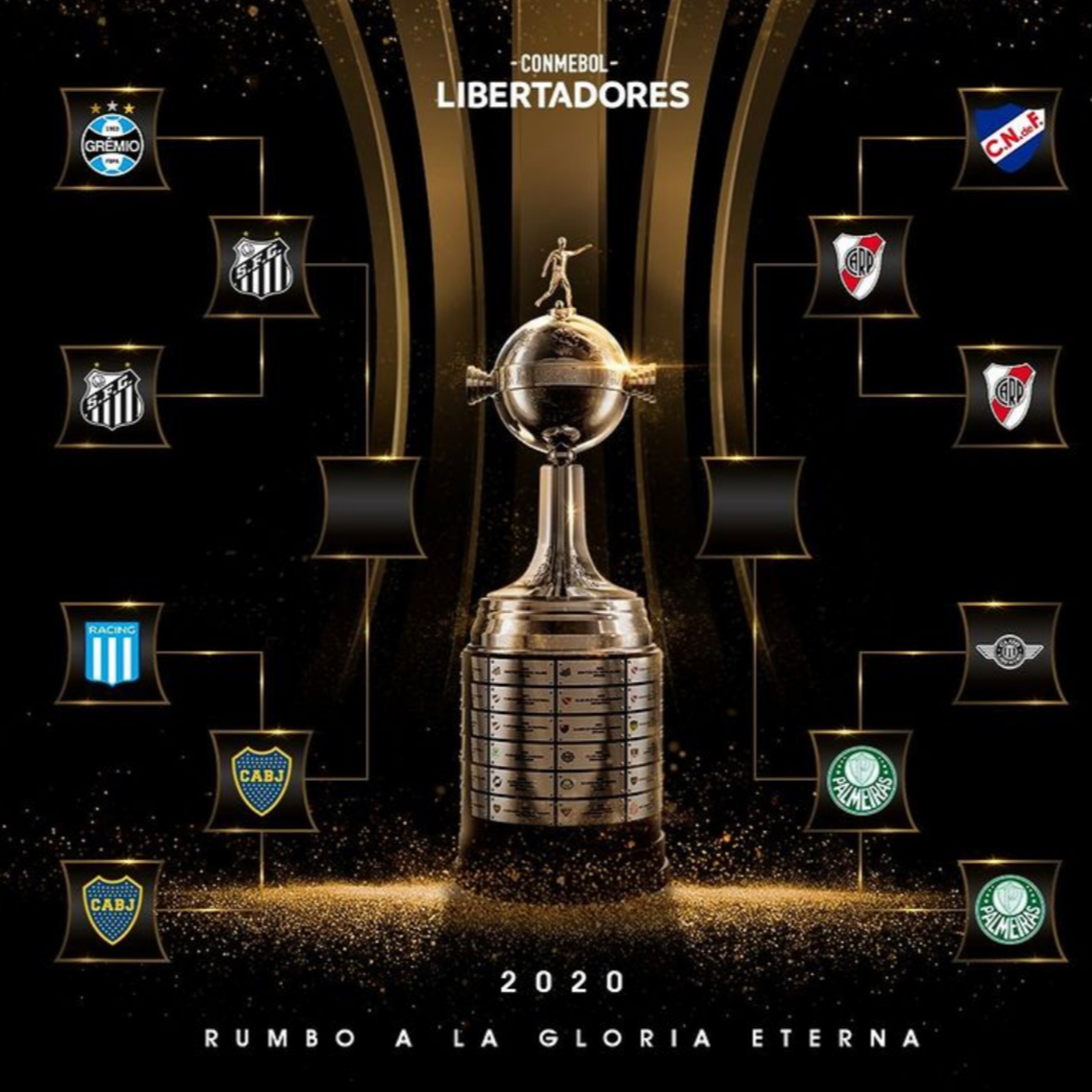 Resenha Chapeleiros Fc