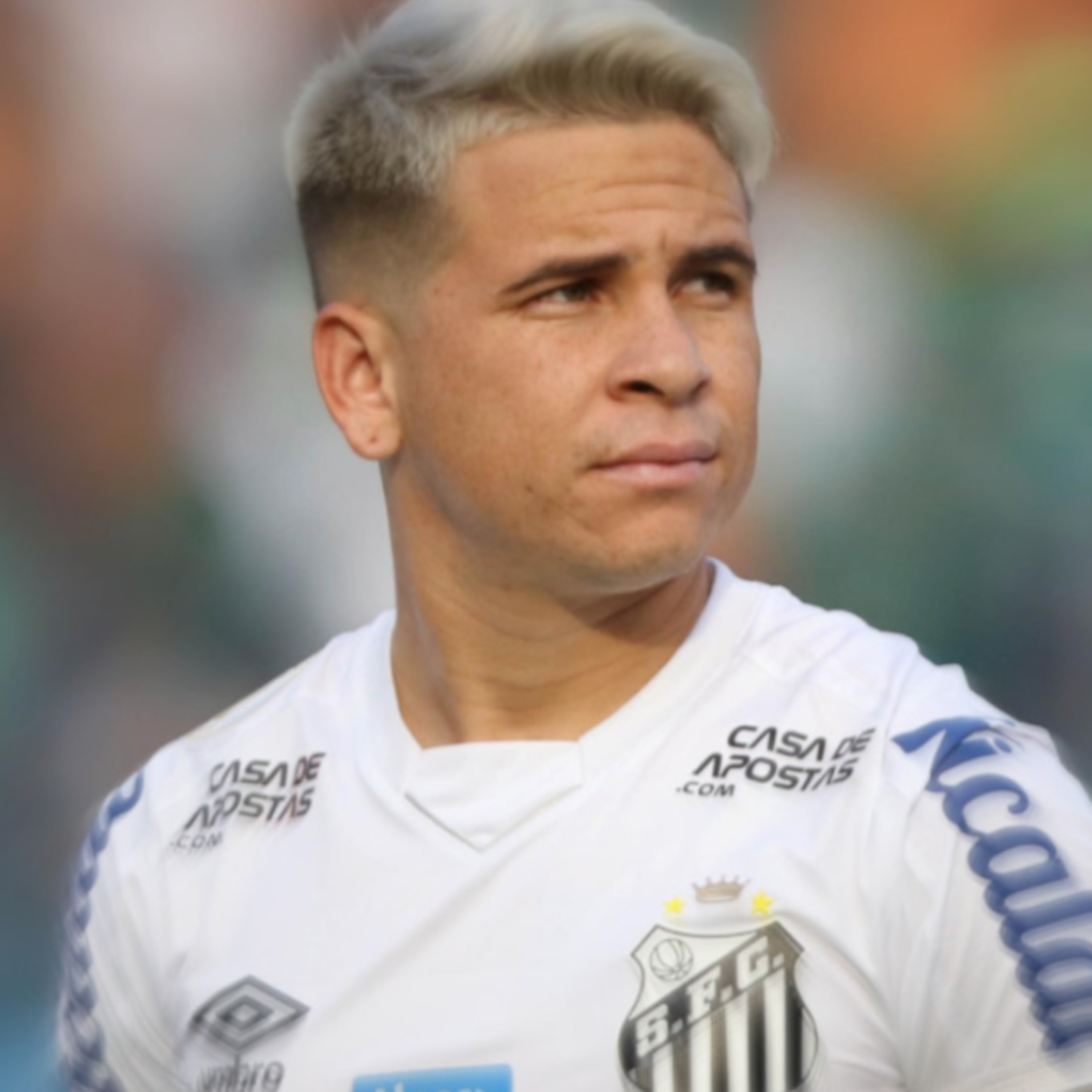 Resenha Chapeleiros Fc
