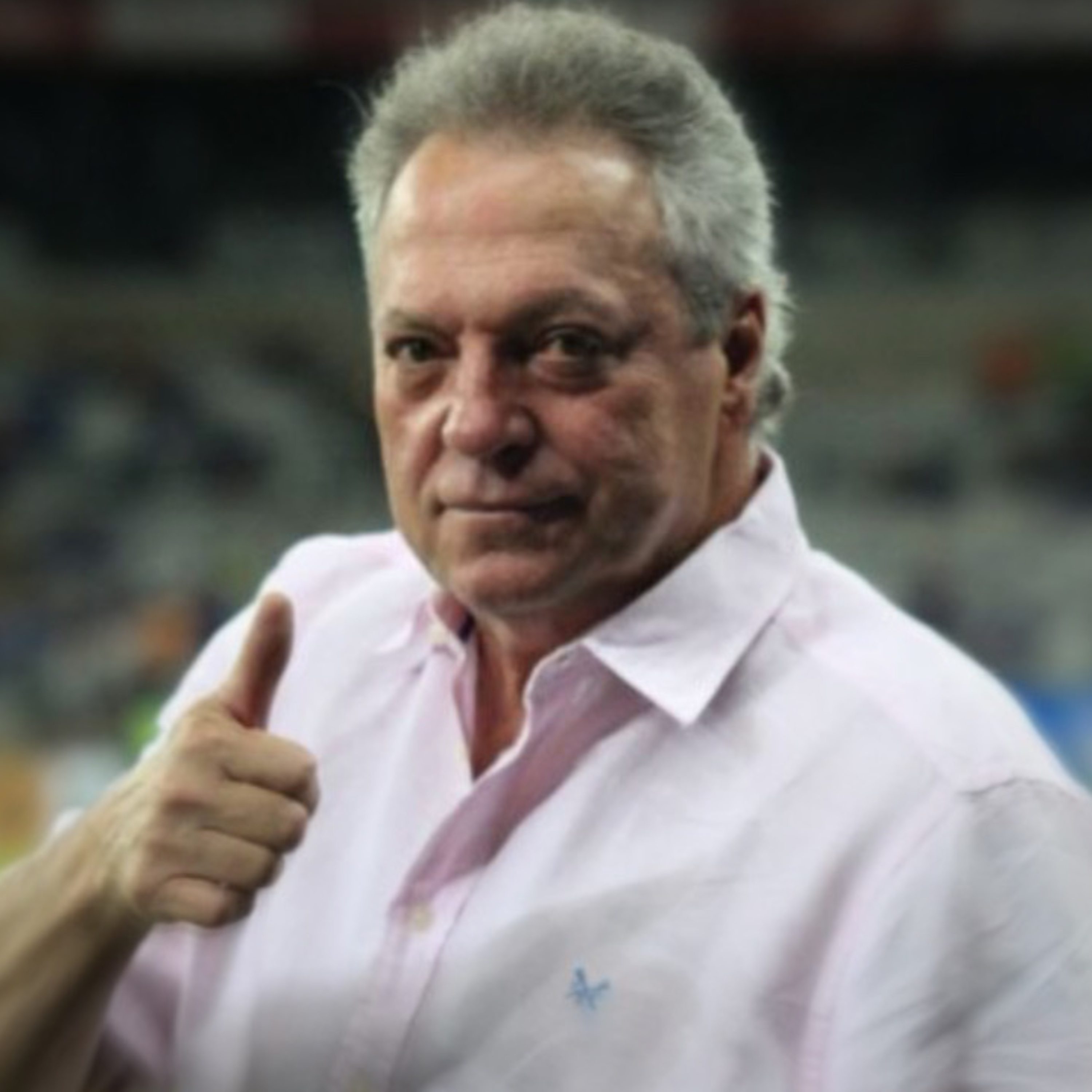 Resenha Chapeleiros Fc