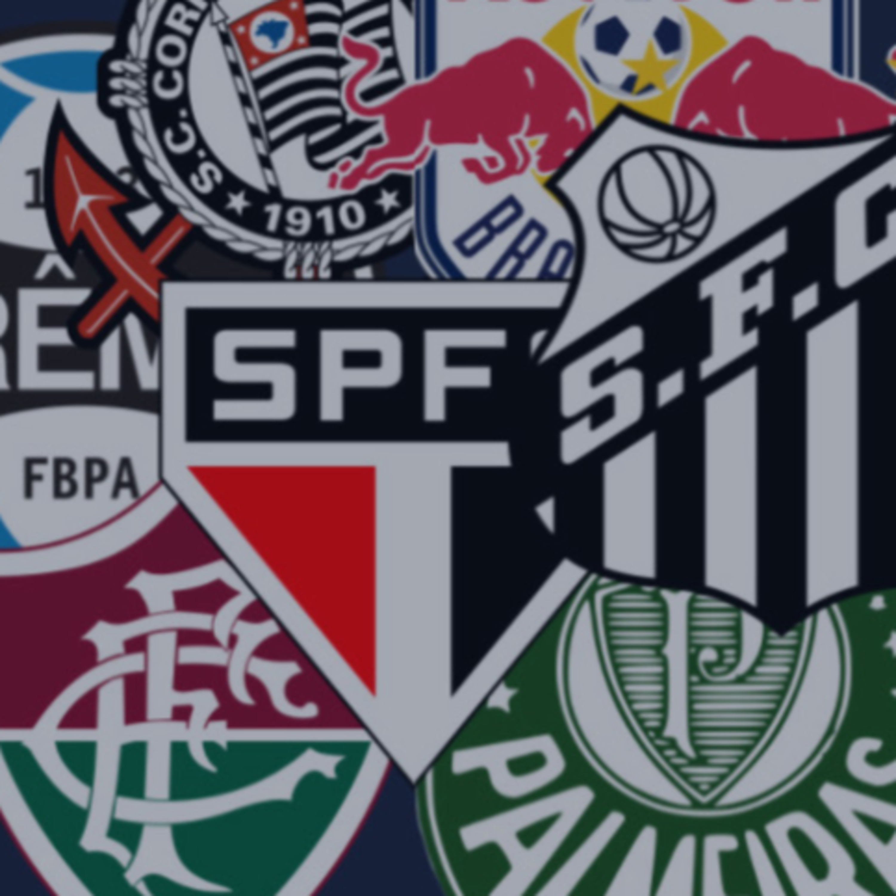 Resenha Chapeleiros Fc