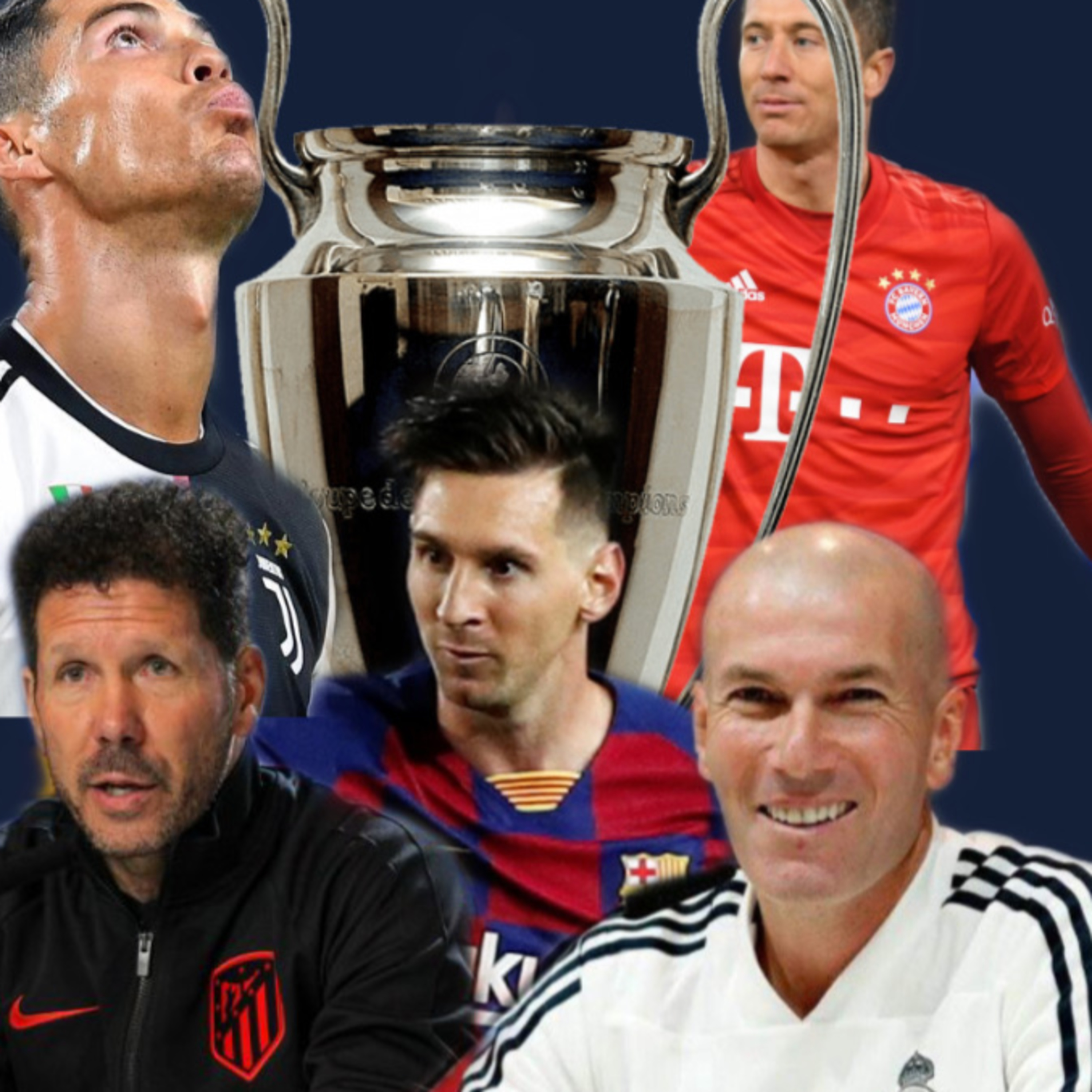 Resenha Chapeleiros Fc