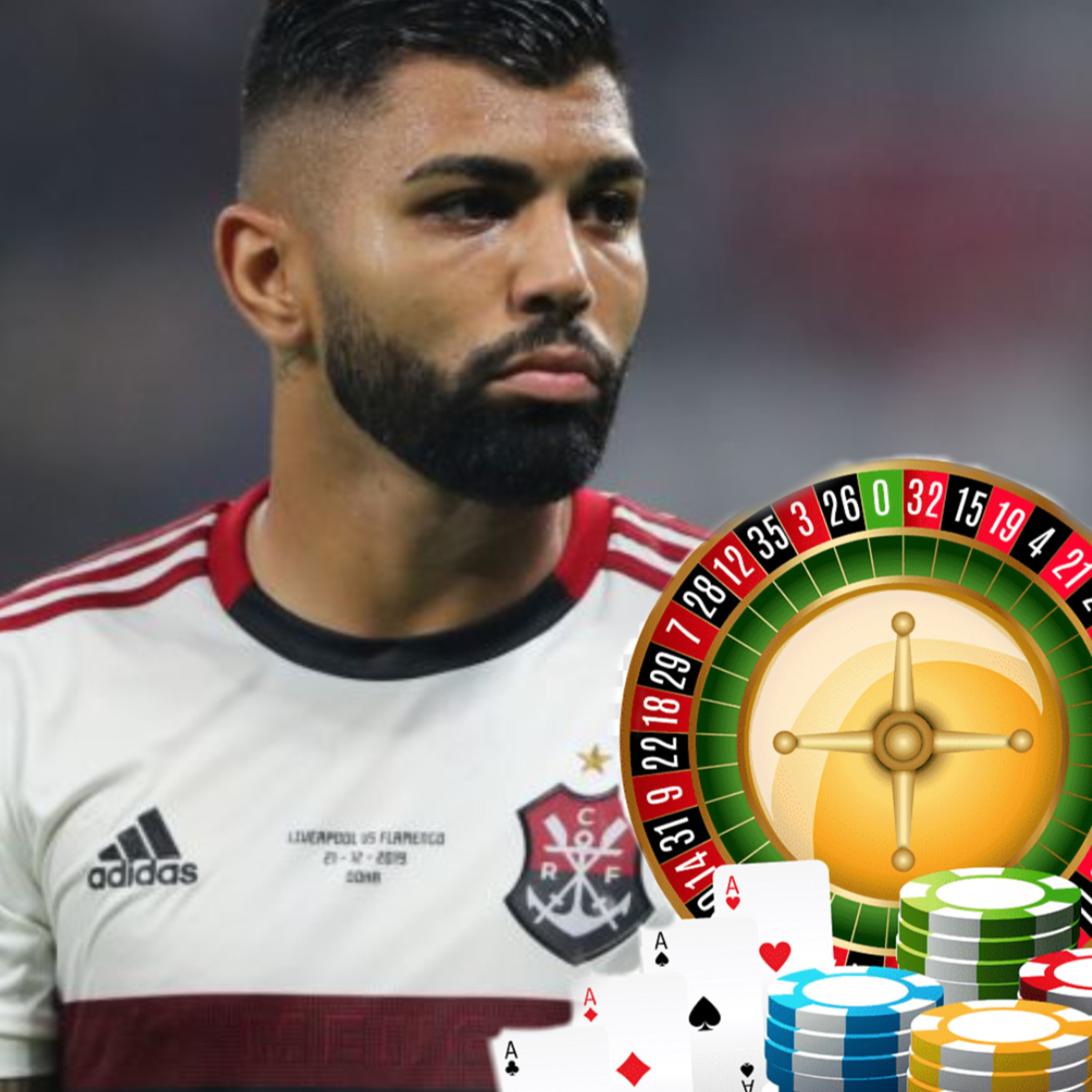 Resenha Chapeleiros Fc