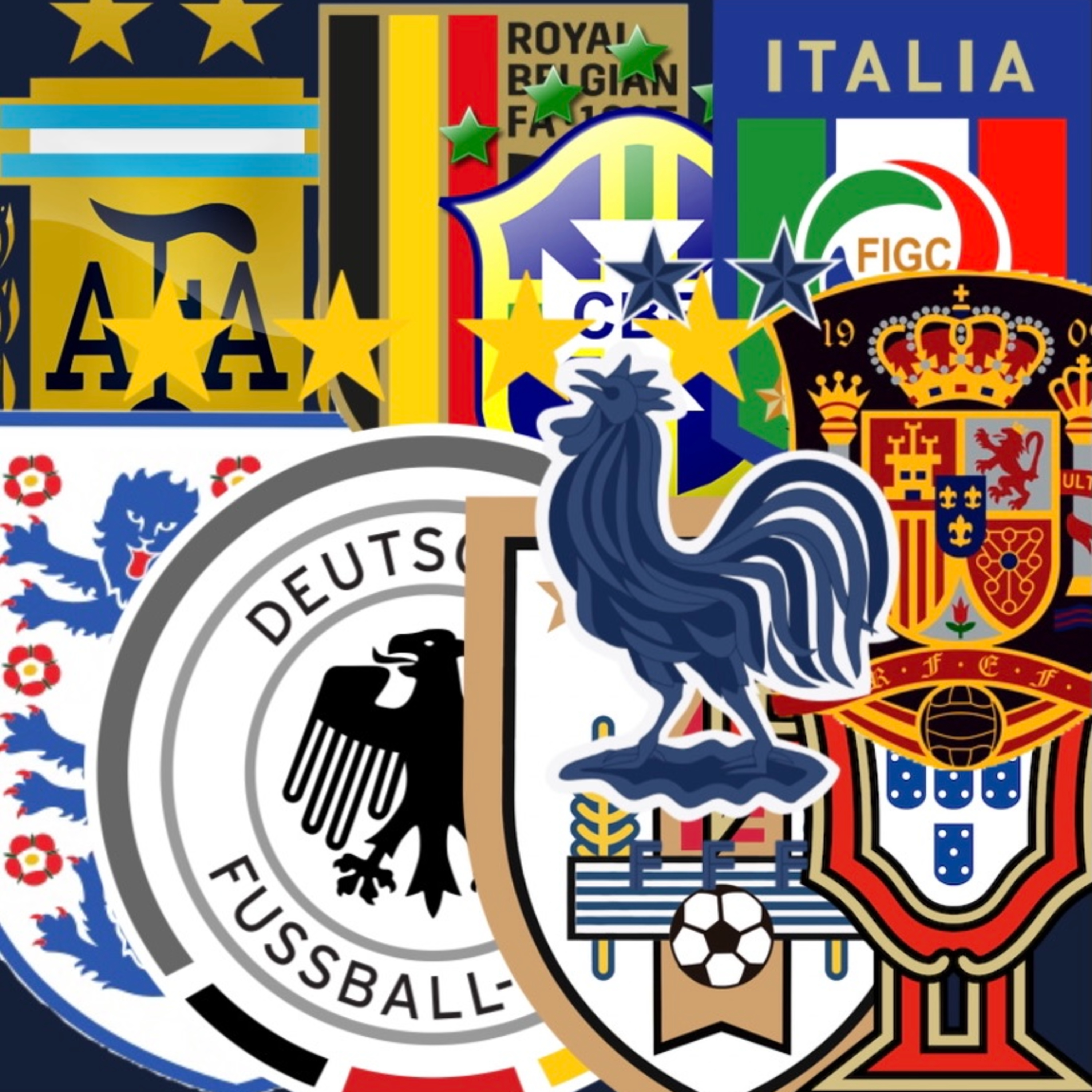 Resenha Chapeleiros Fc