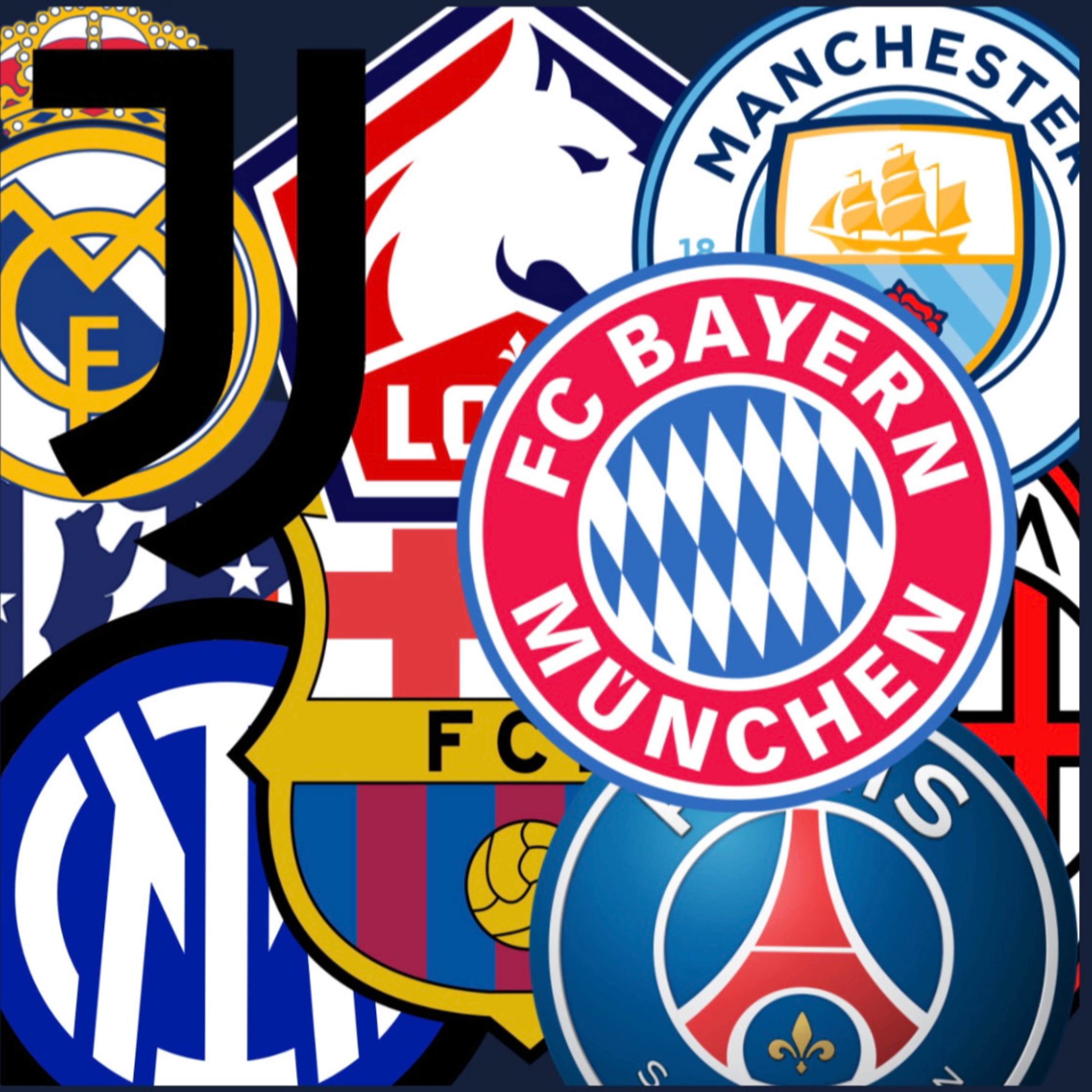 Resenha Chapeleiros Fc