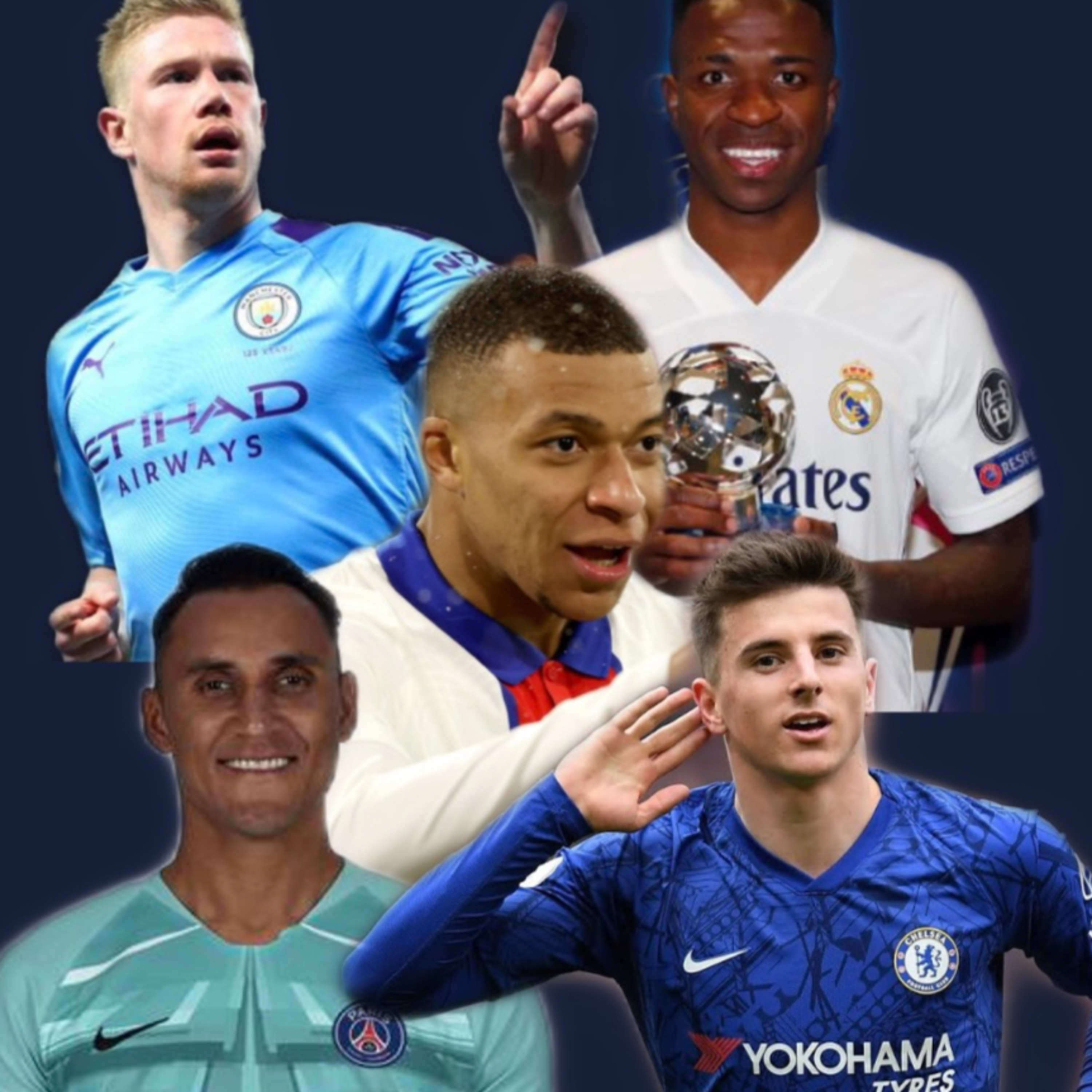 Resenha Chapeleiros Fc