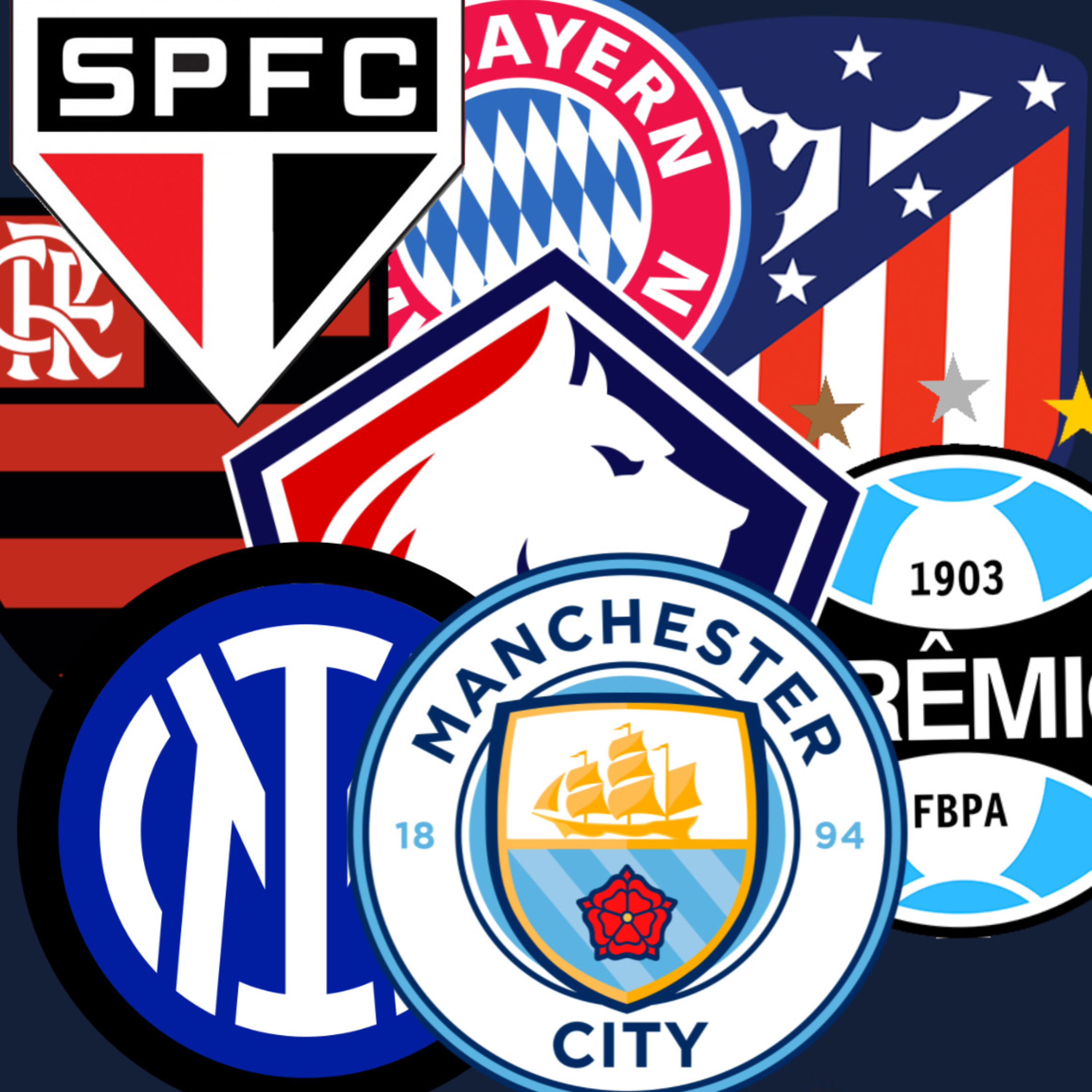 Resenha Chapeleiros Fc