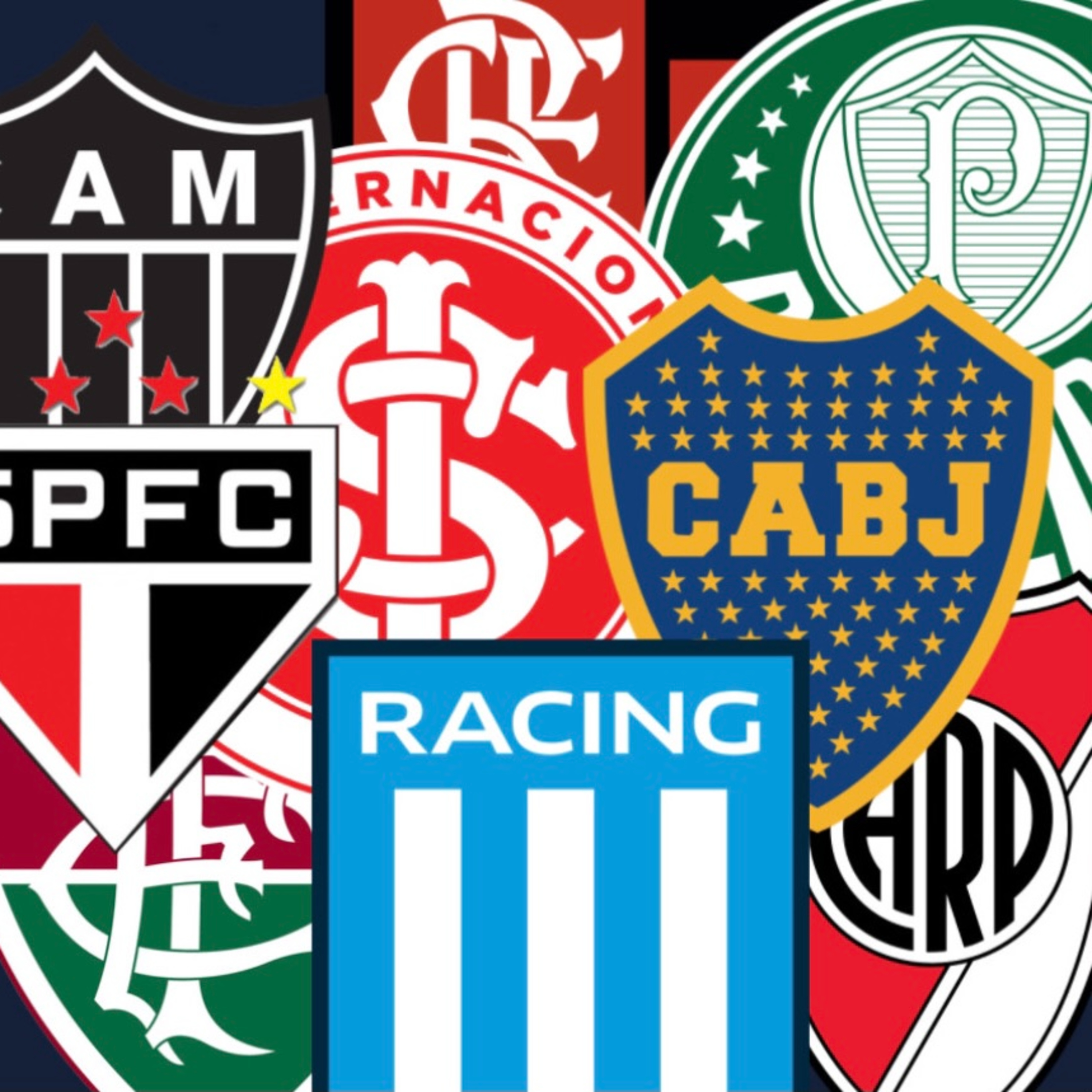Resenha Chapeleiros Fc