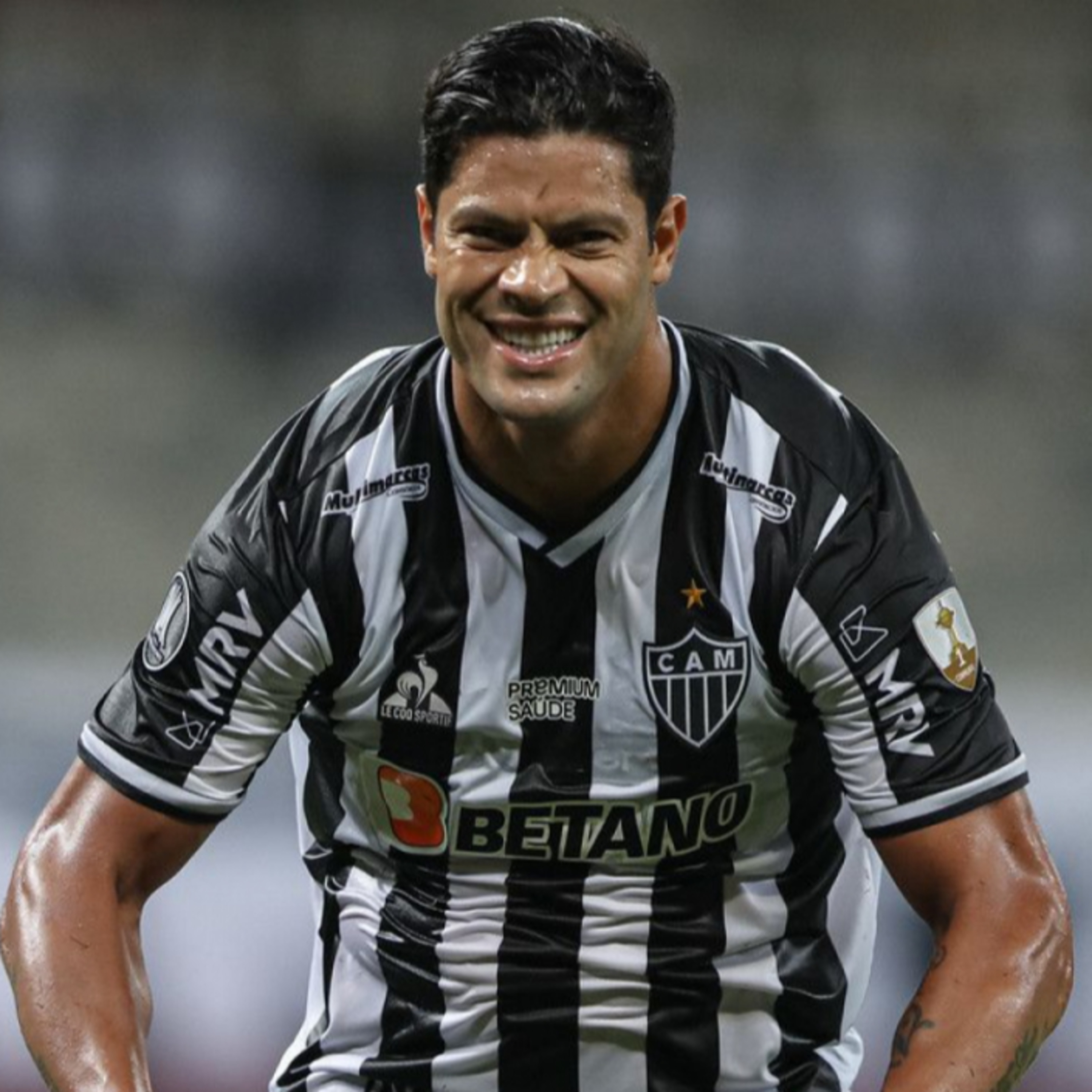 Resenha Chapeleiros Fc