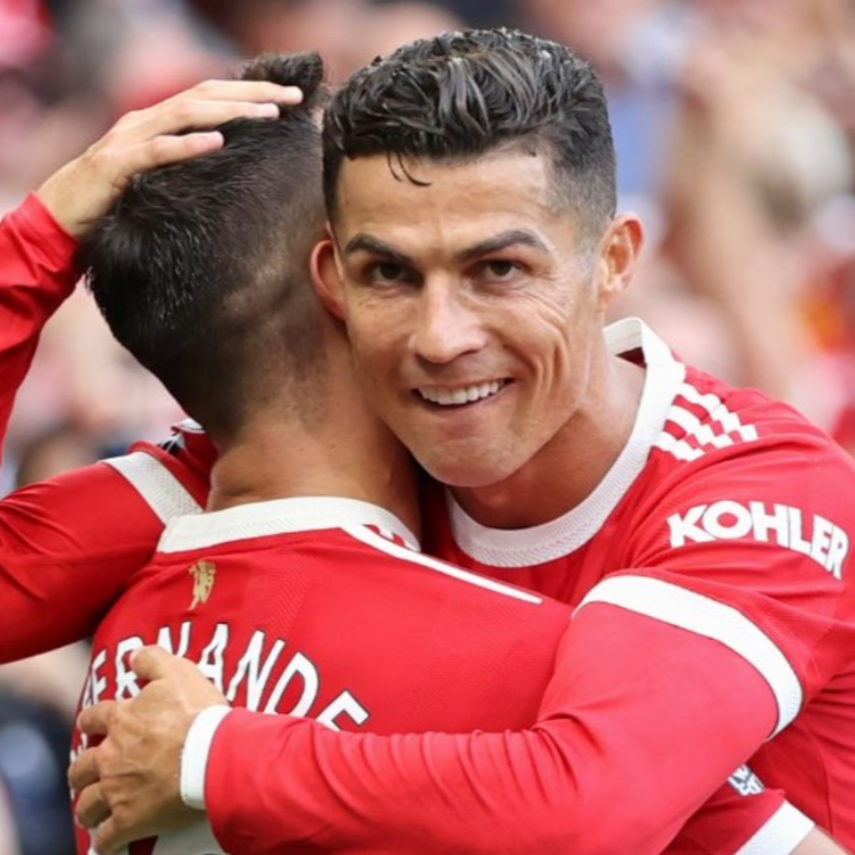 Resenha Chapeleiros Fc