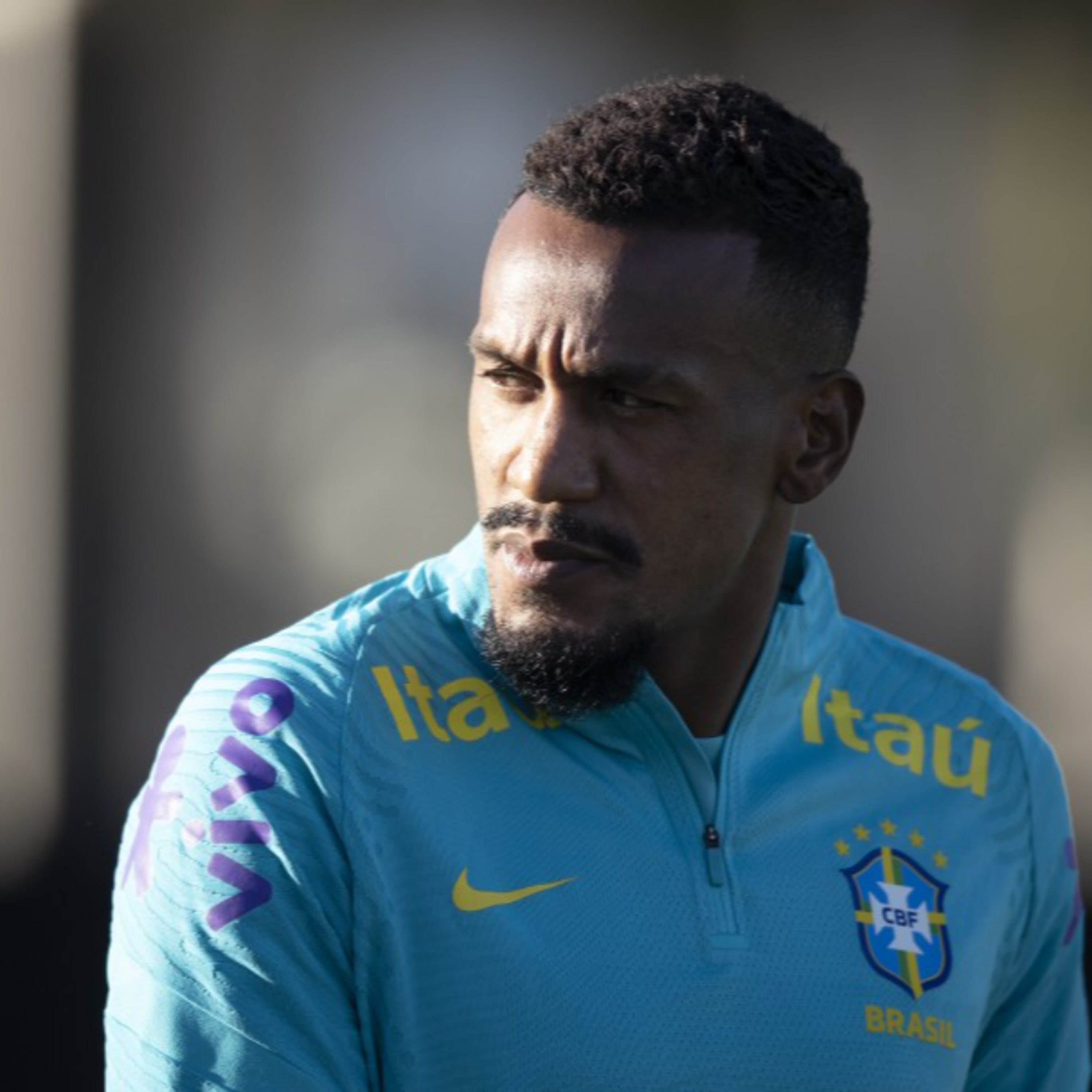 Resenha Chapeleiros Fc