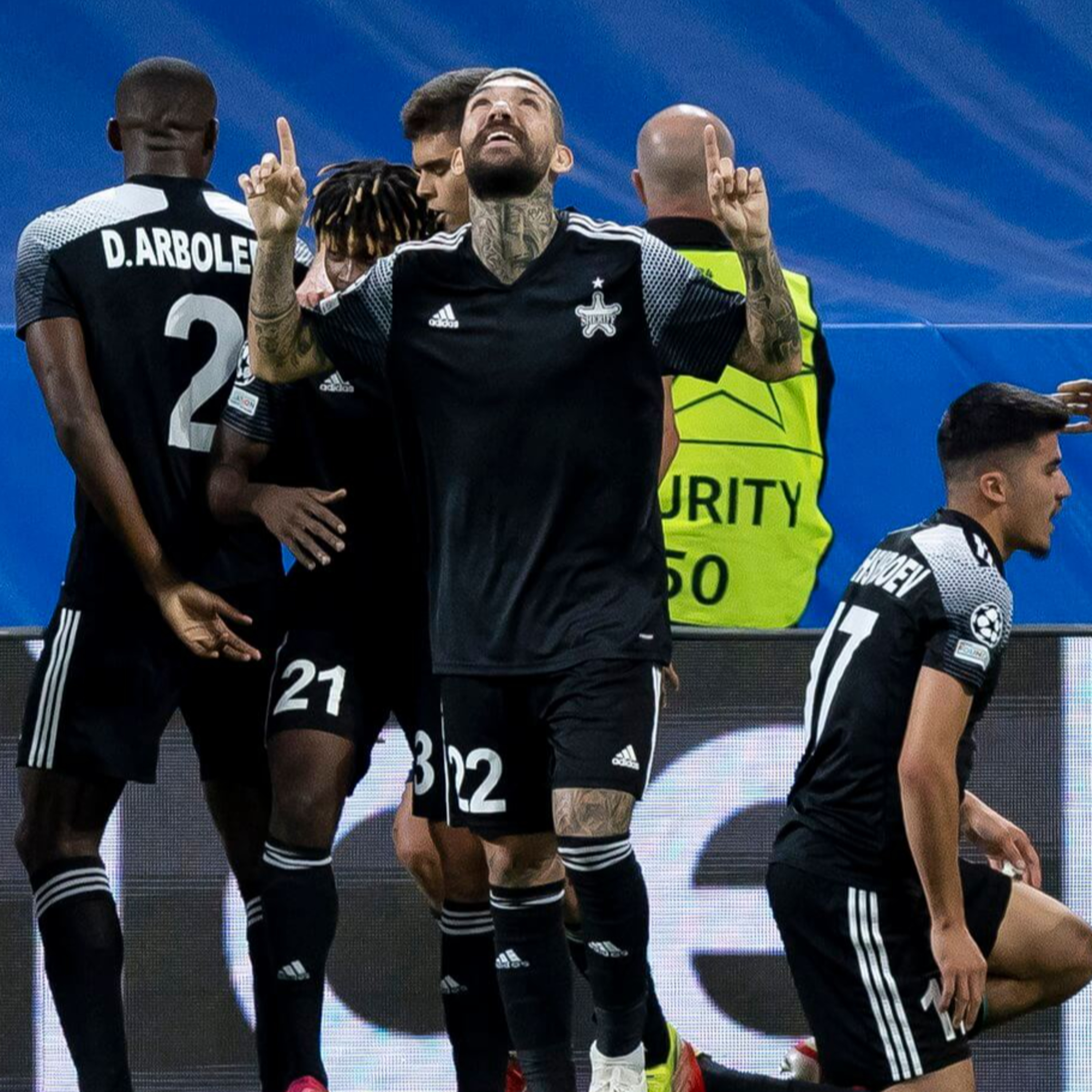 Resenha Chapeleiros Fc