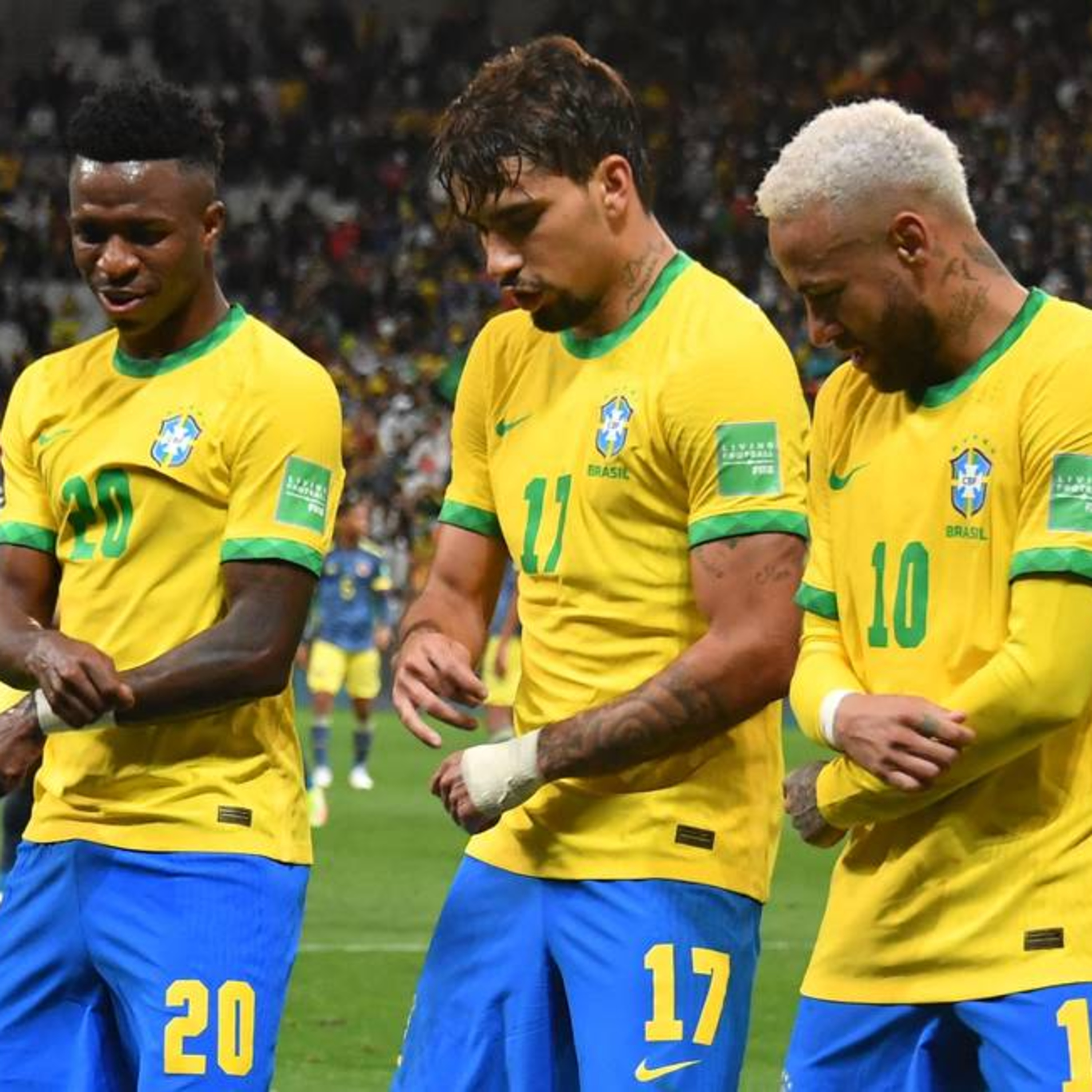 Resenha Chapeleiros Fc