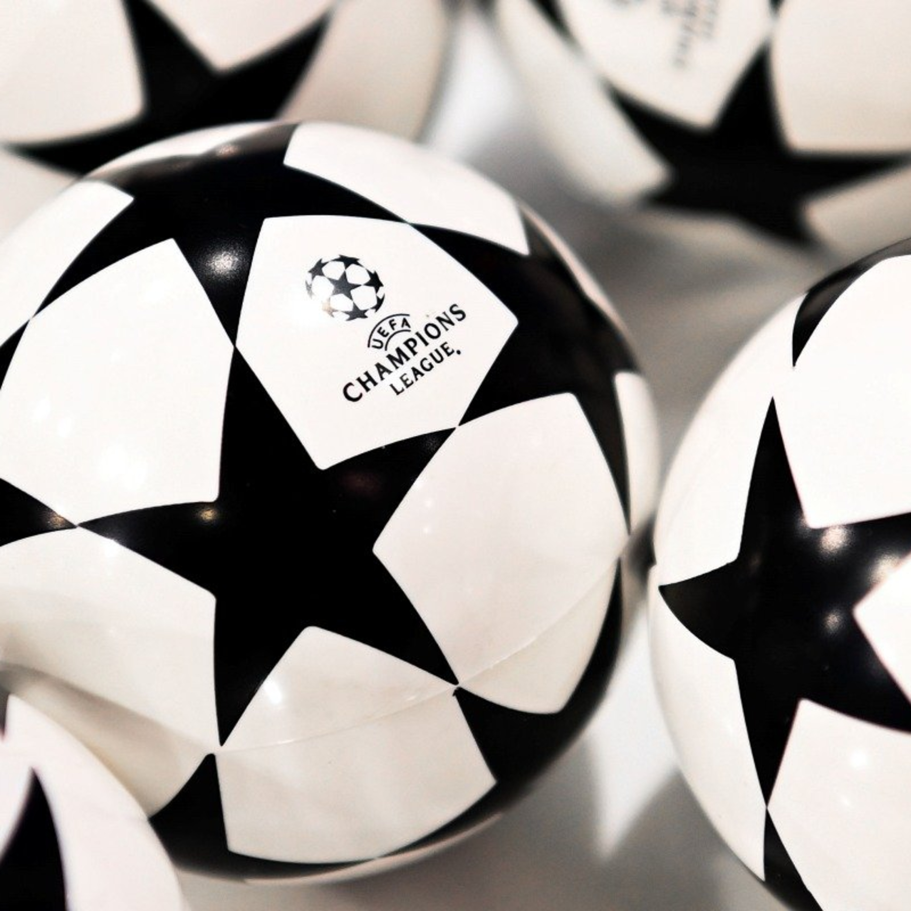 Resenha Chapeleiros Fc