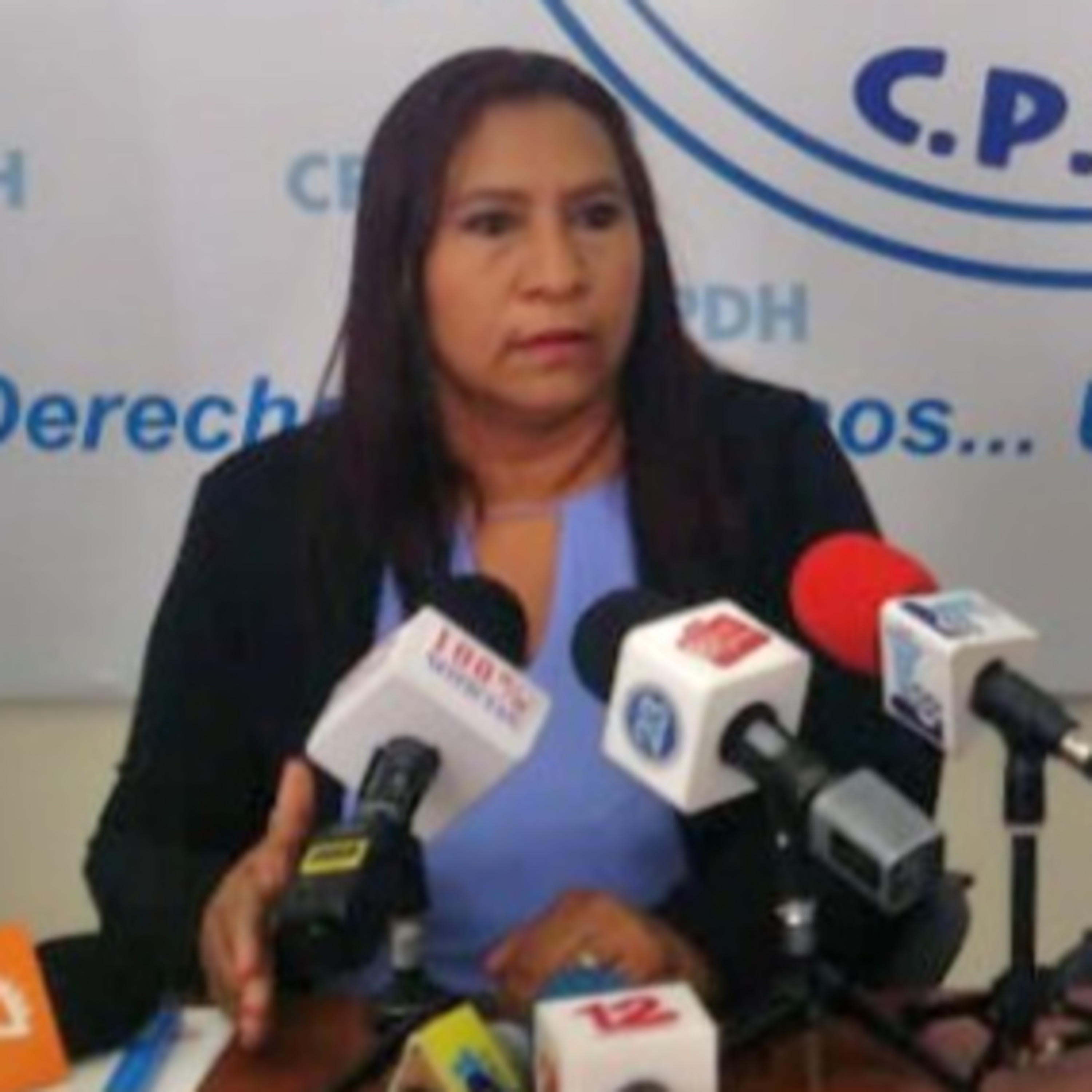 Radio Darío Pódcast
