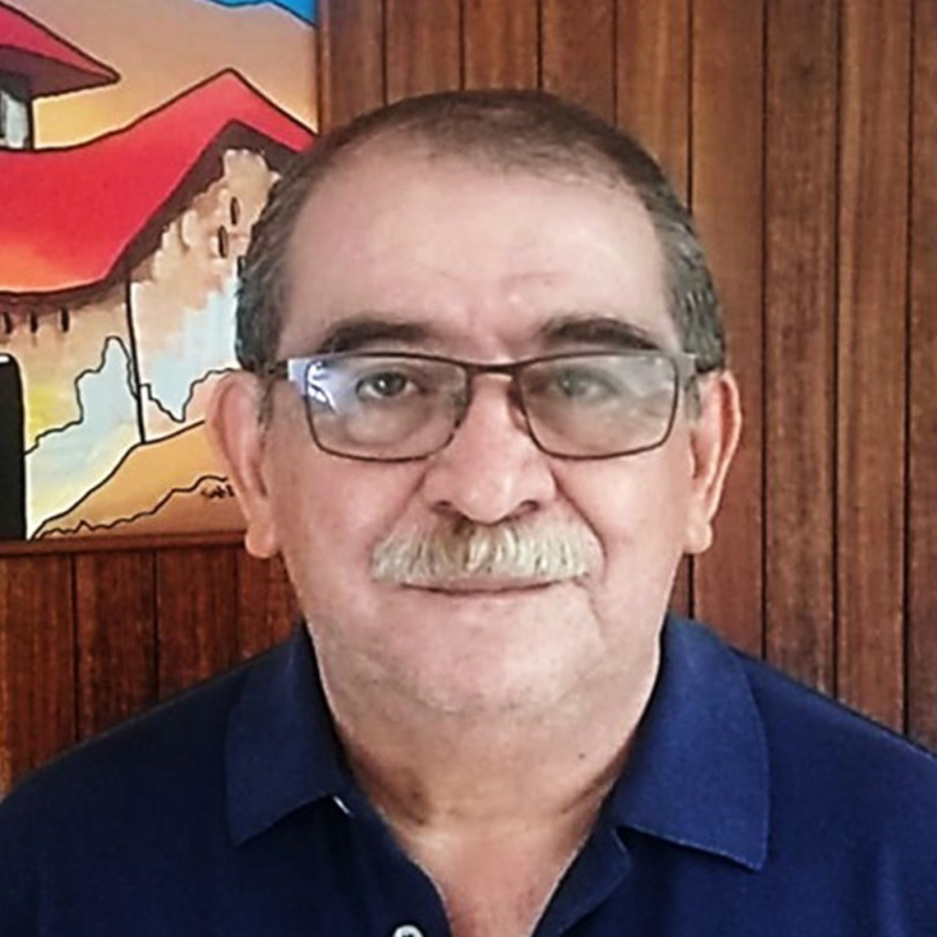 Radio Darío Pódcast