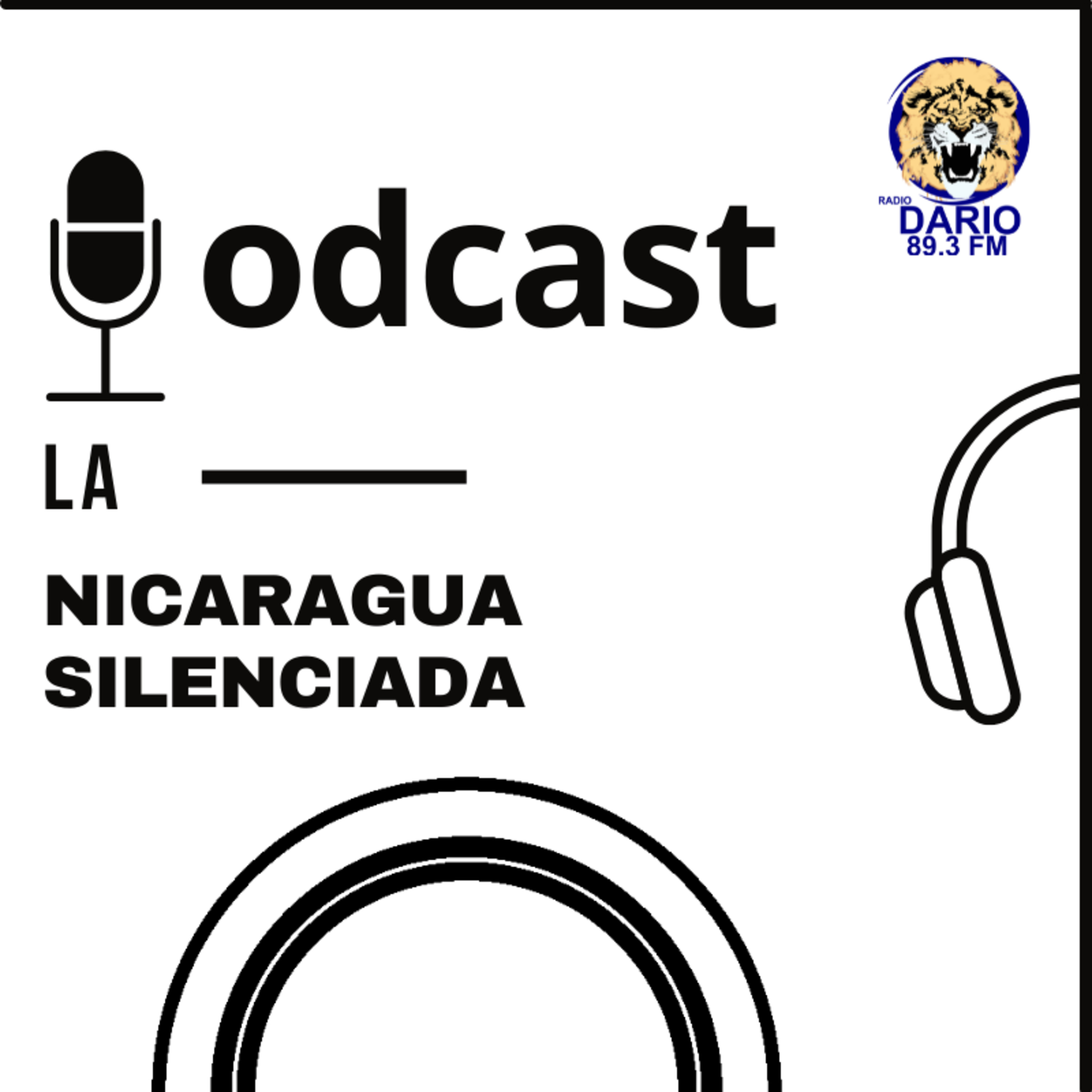 Radio Darío Pódcast