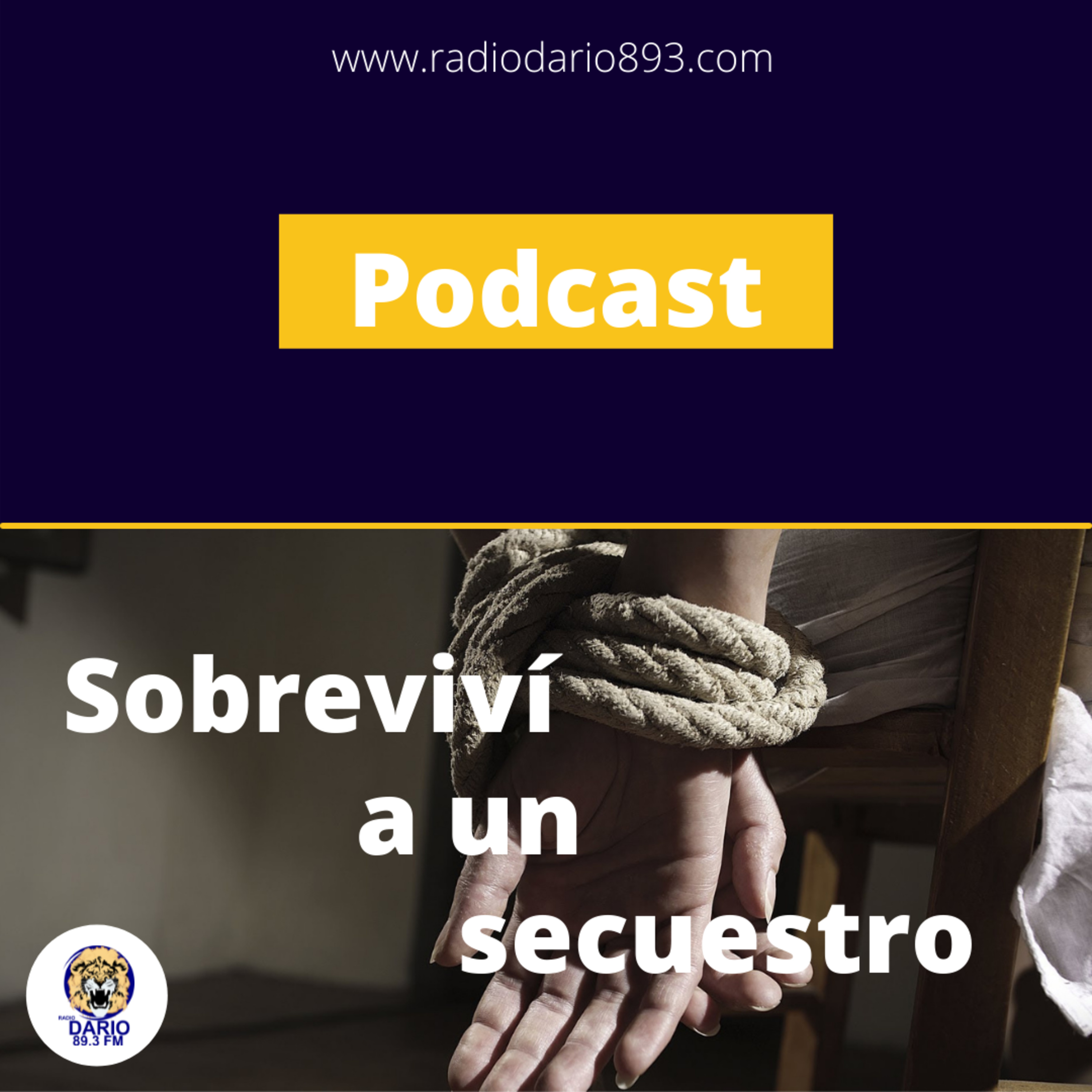 Radio Darío Pódcast