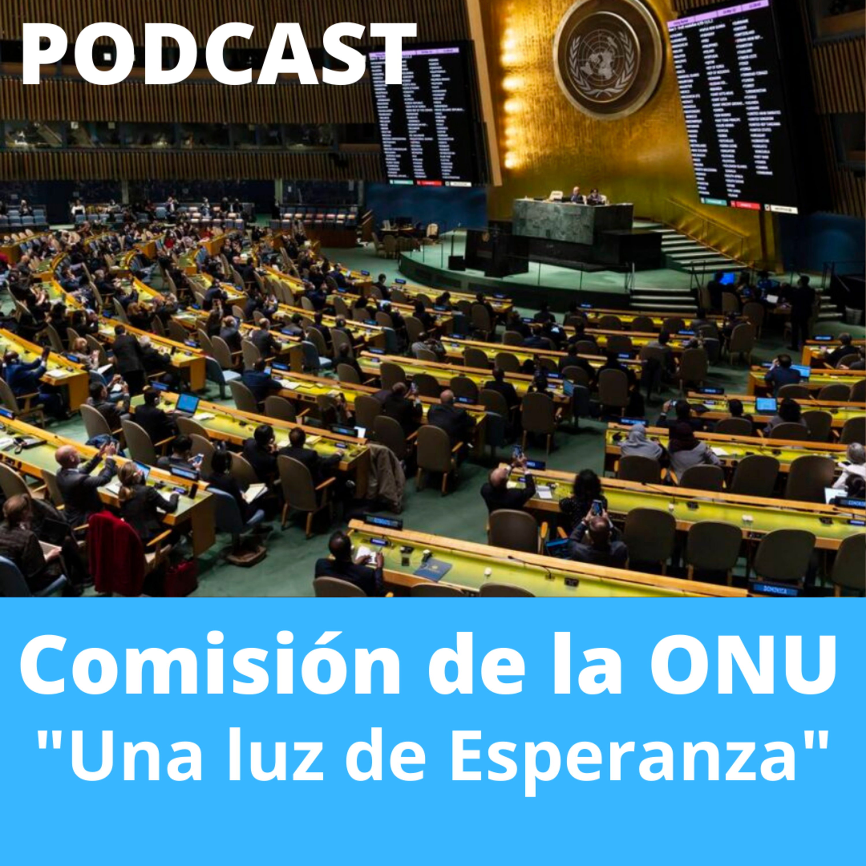 Radio Darío Pódcast