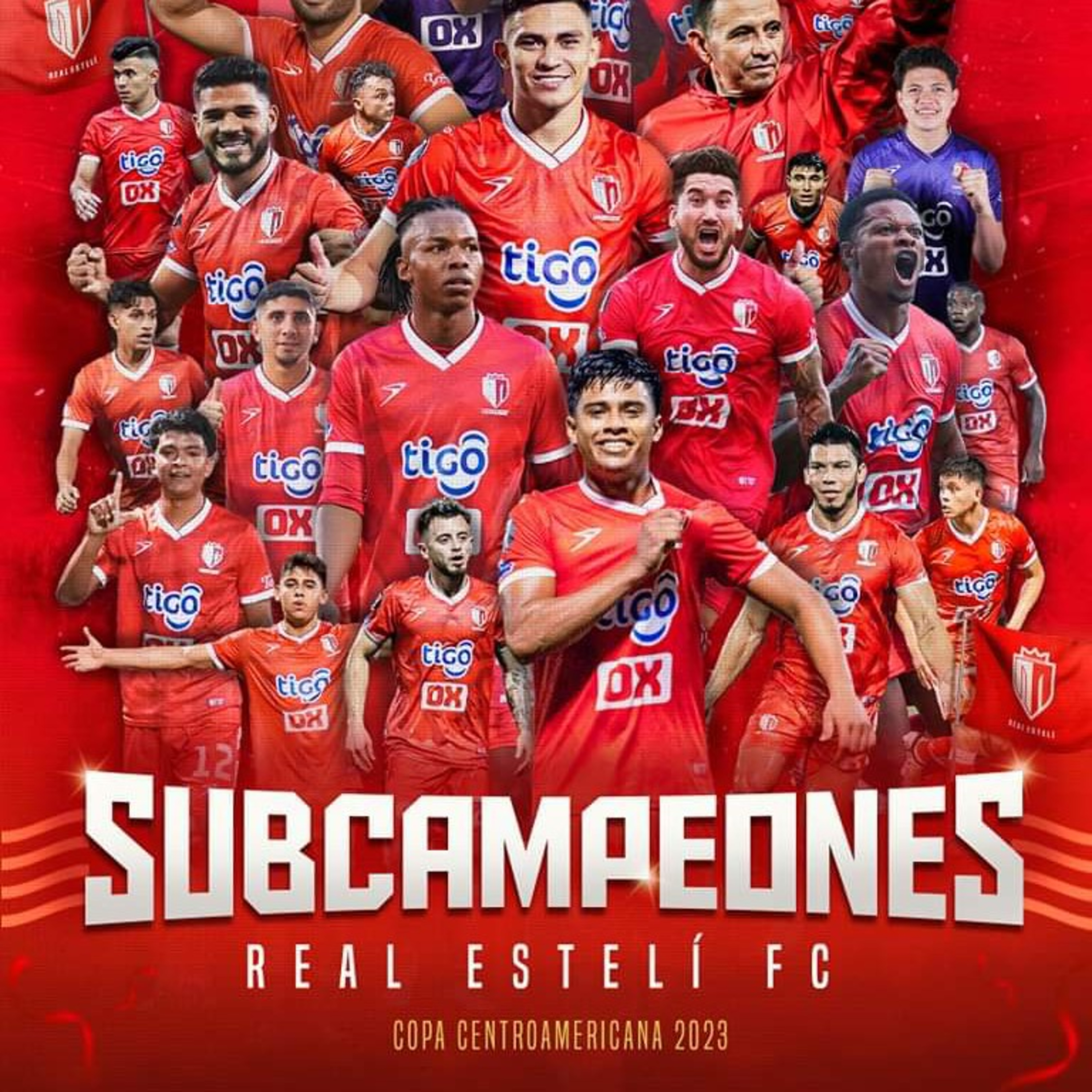 Portada de Radio Darío Pódcast