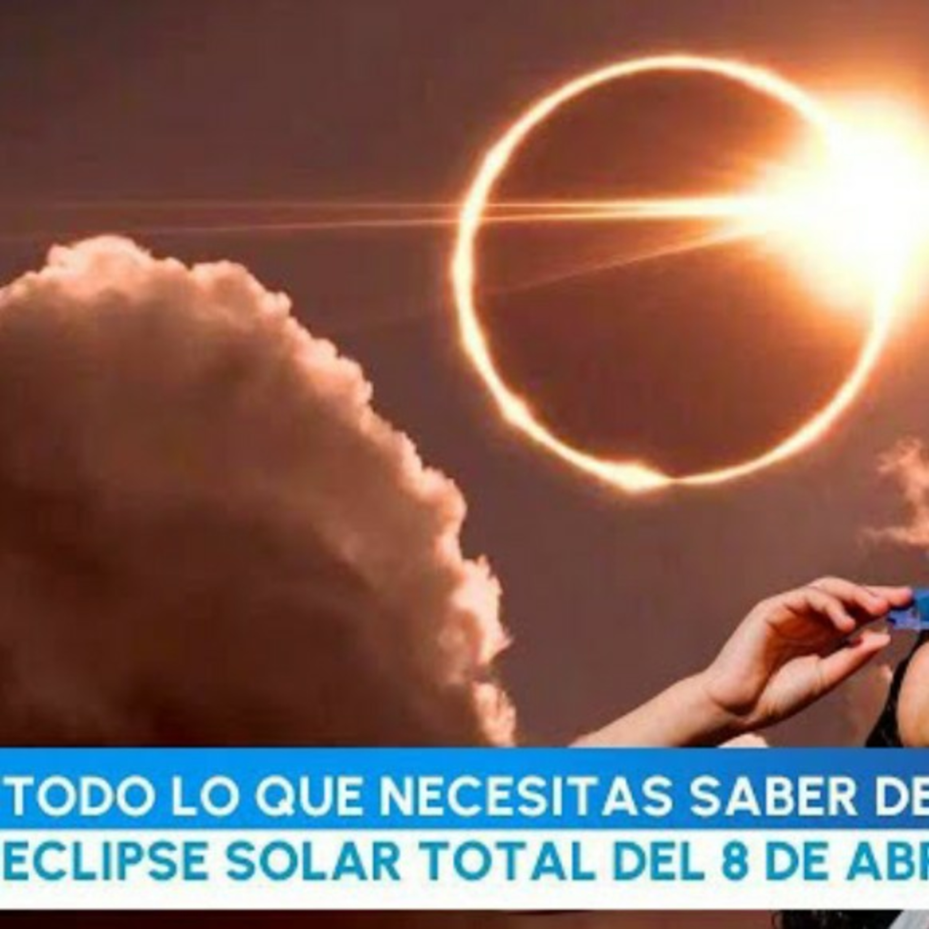 Portada de Radio Darío Pódcast