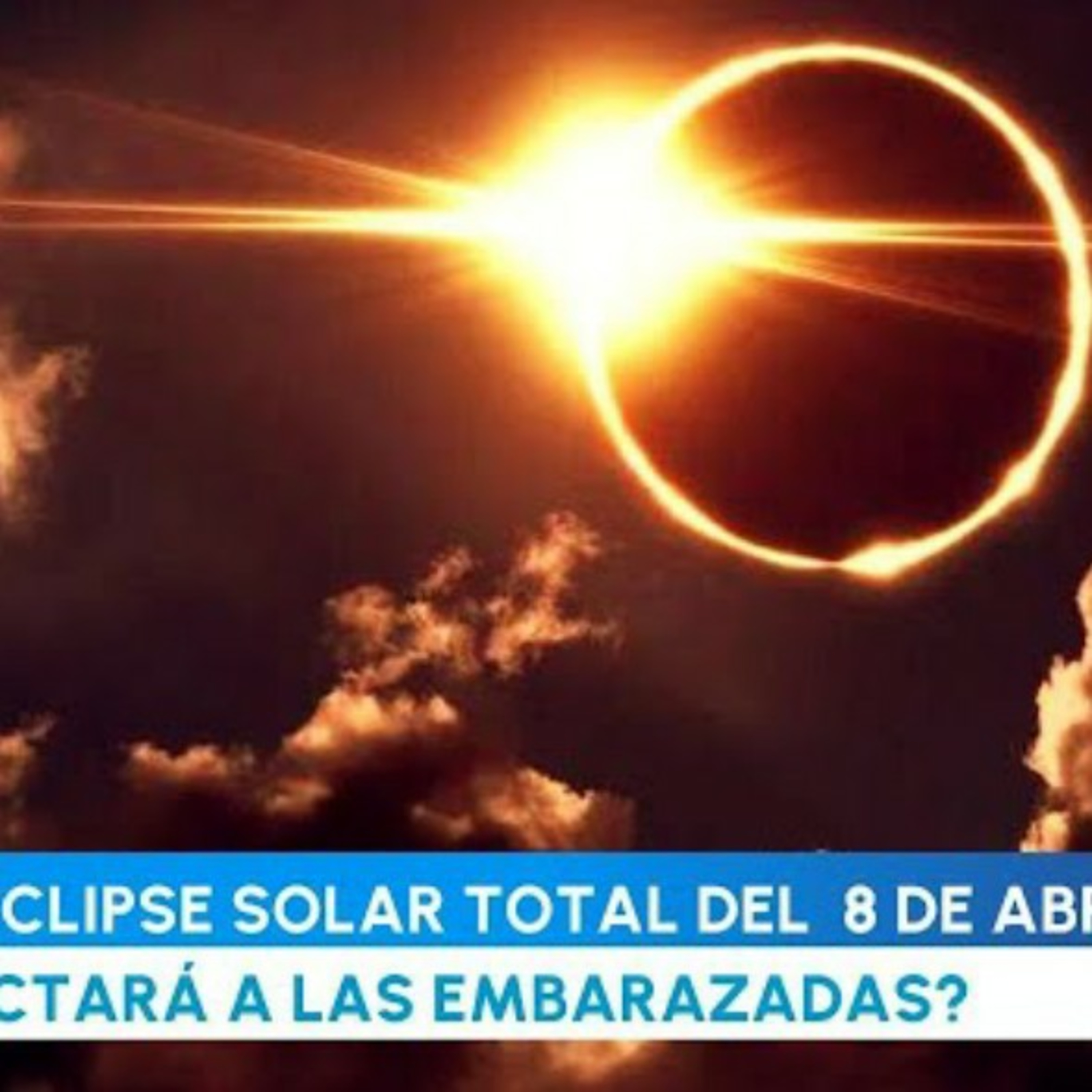 Portada de Radio Darío Pódcast