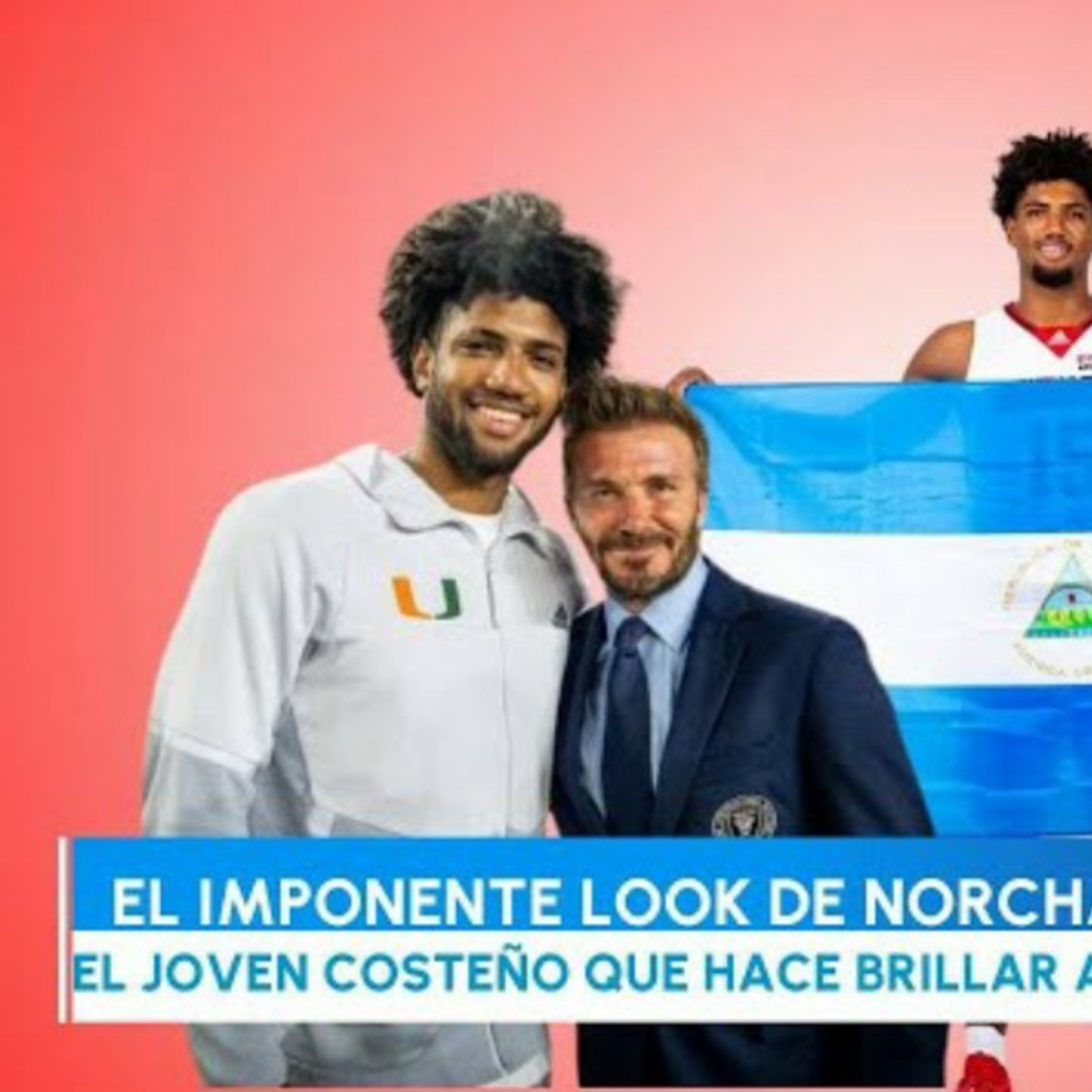 Portada de Radio Darío Pódcast