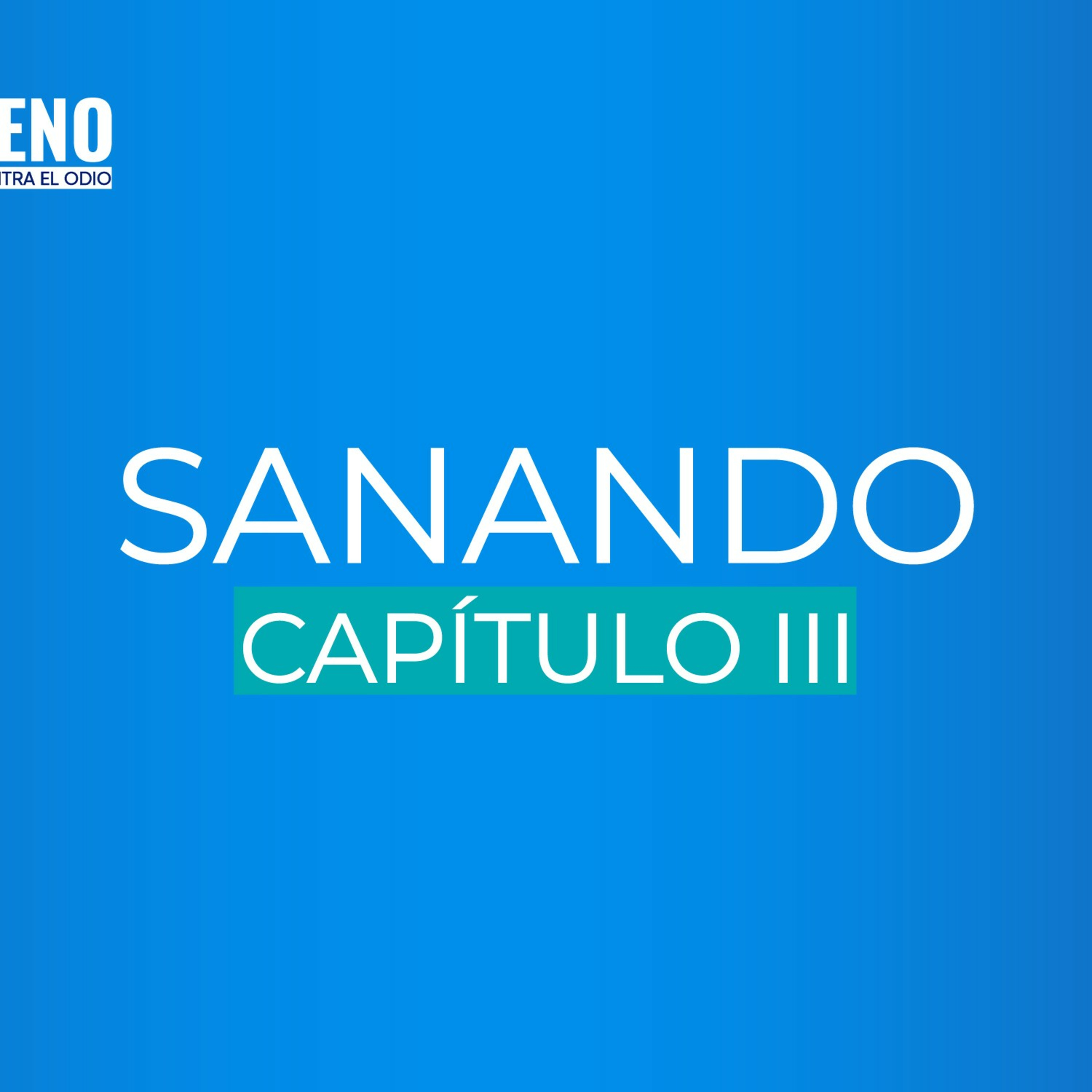 Portada de Radio Darío Pódcast