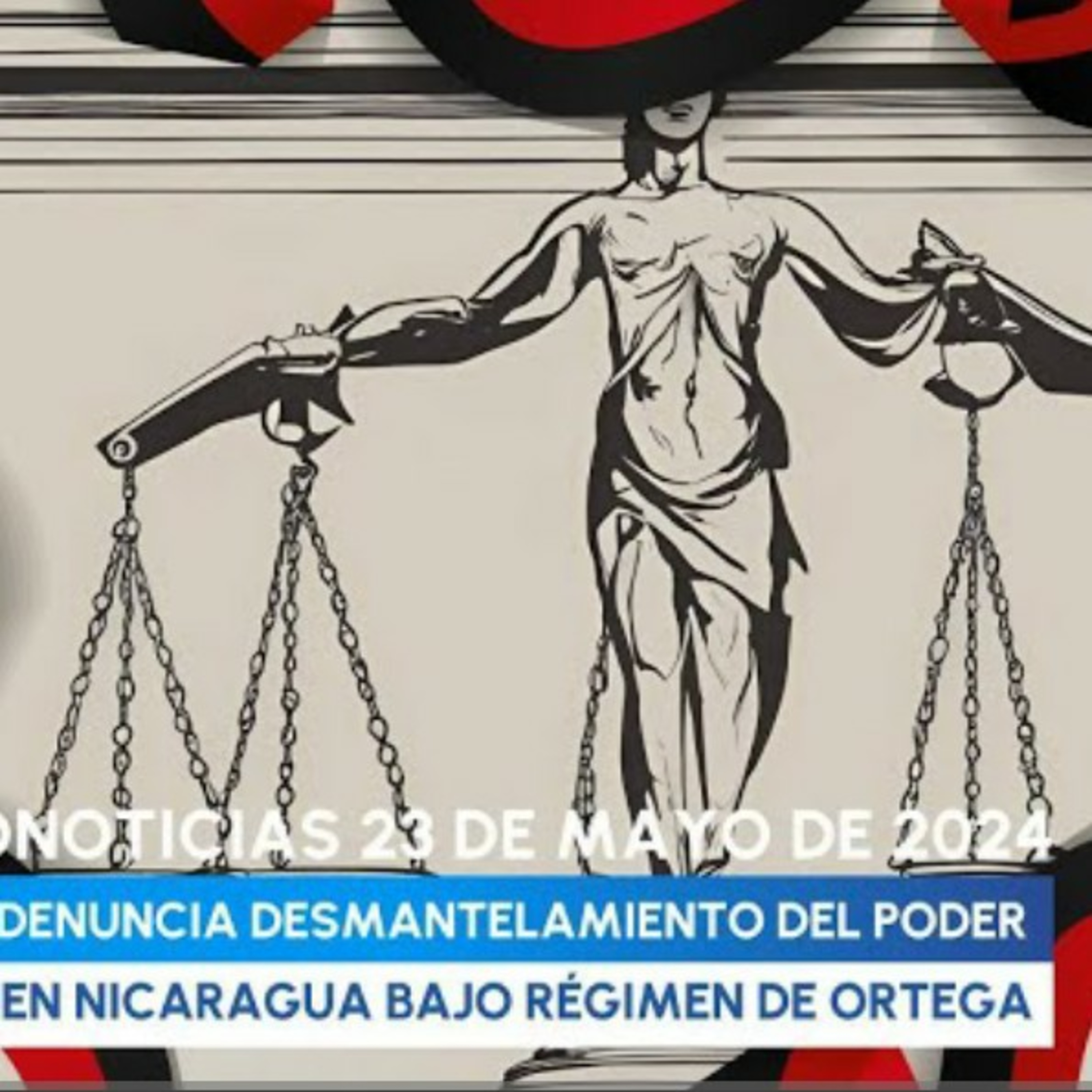 Portada de Radio Darío Pódcast
