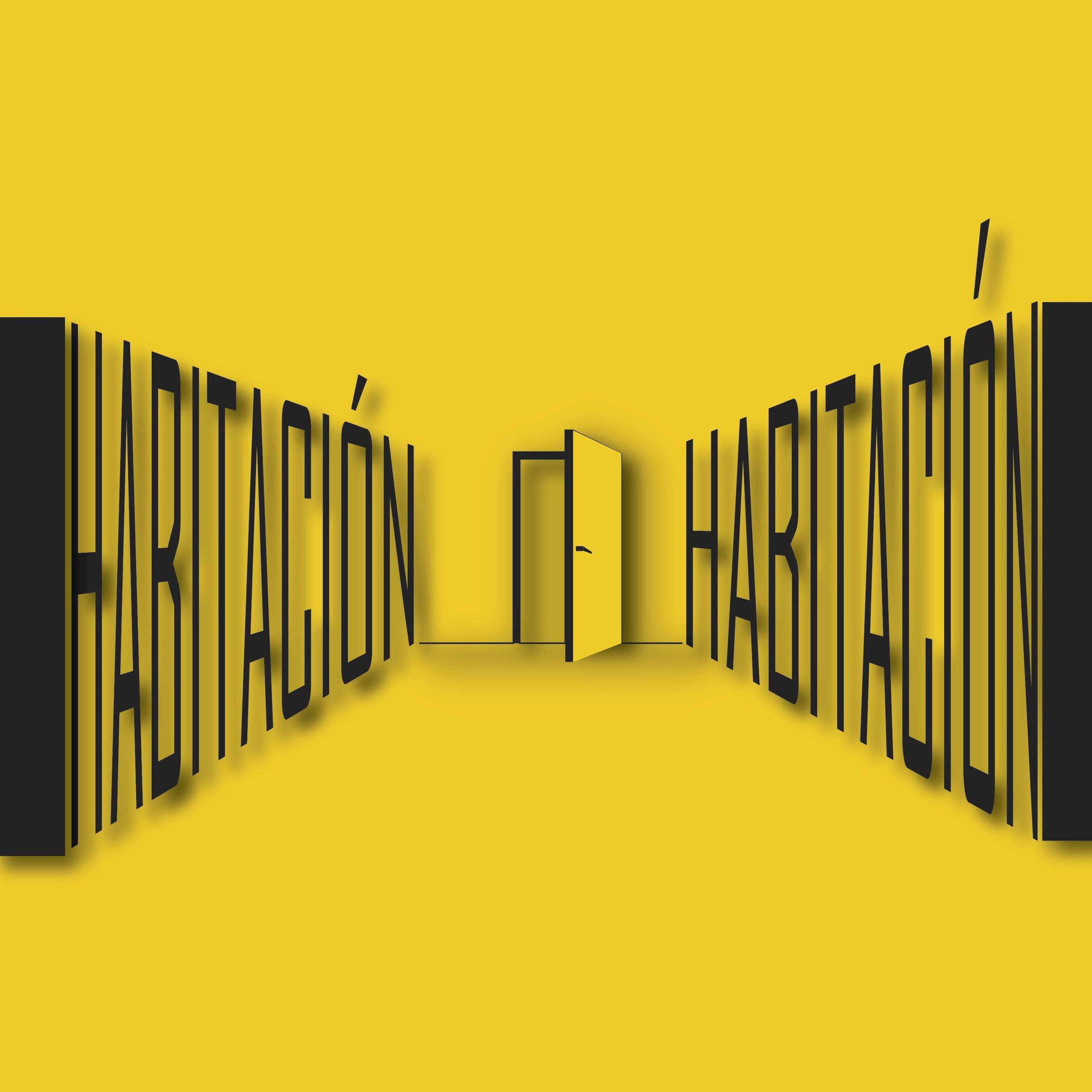 Habitación 237