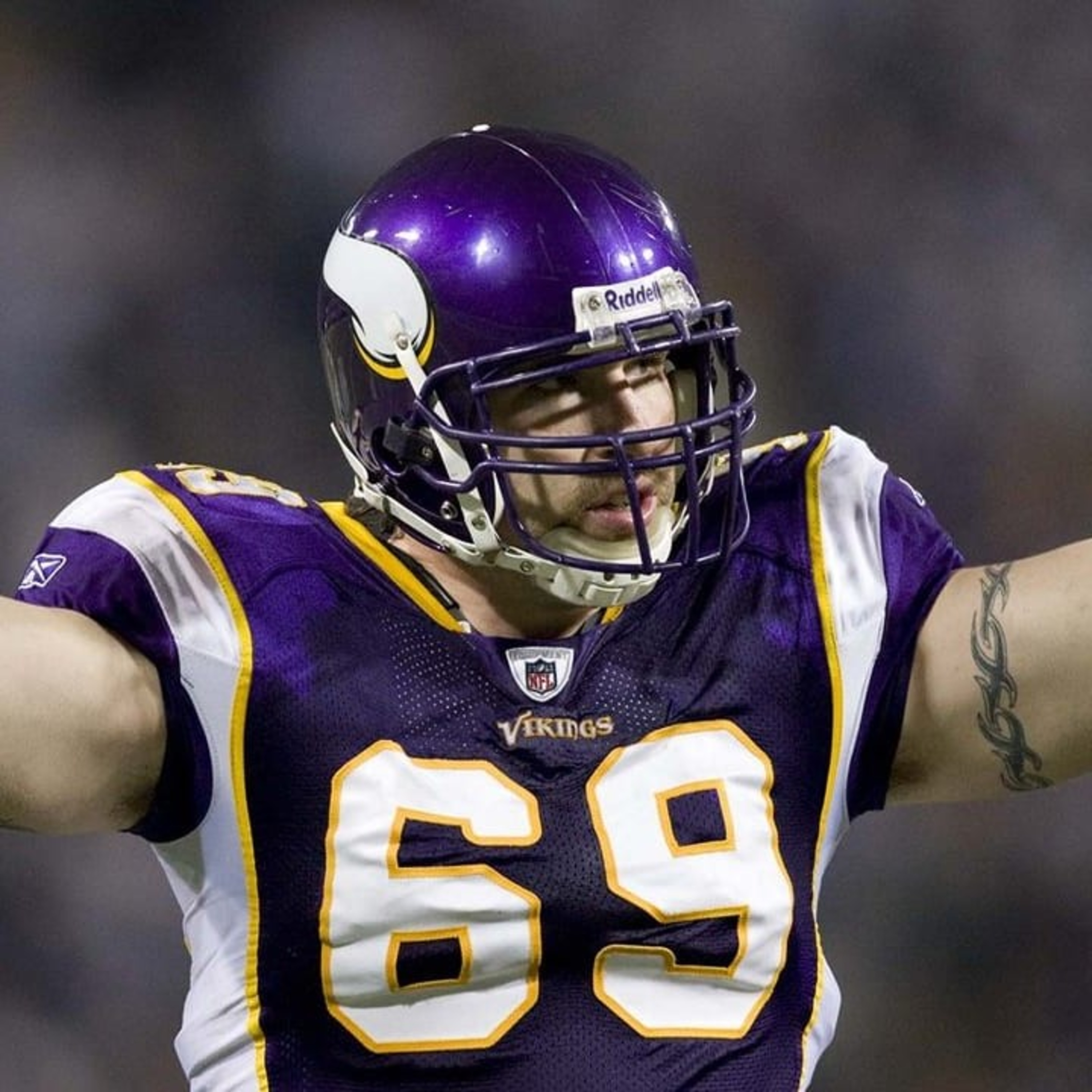 Fantasy Football XFactor