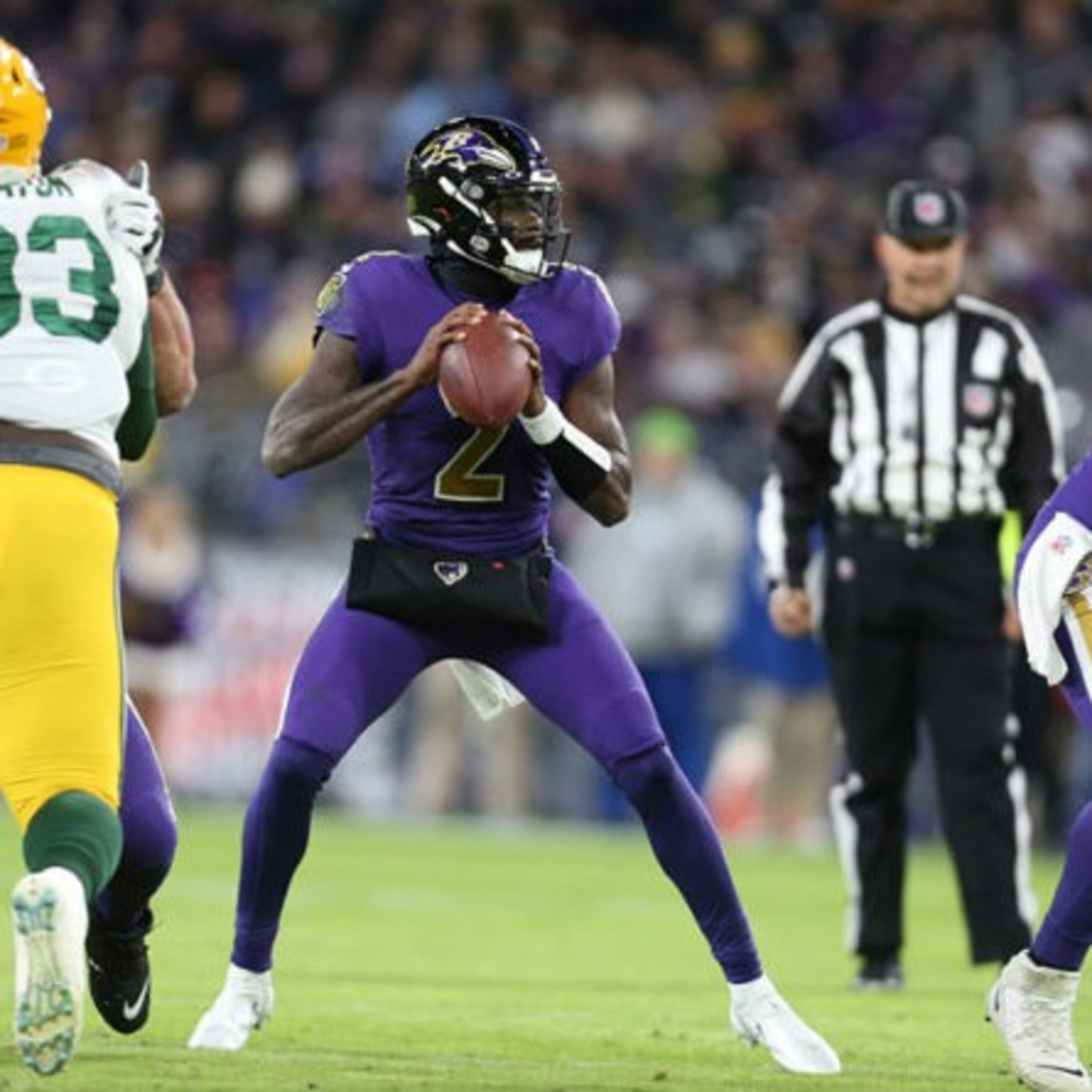 Fantasy Football XFactor