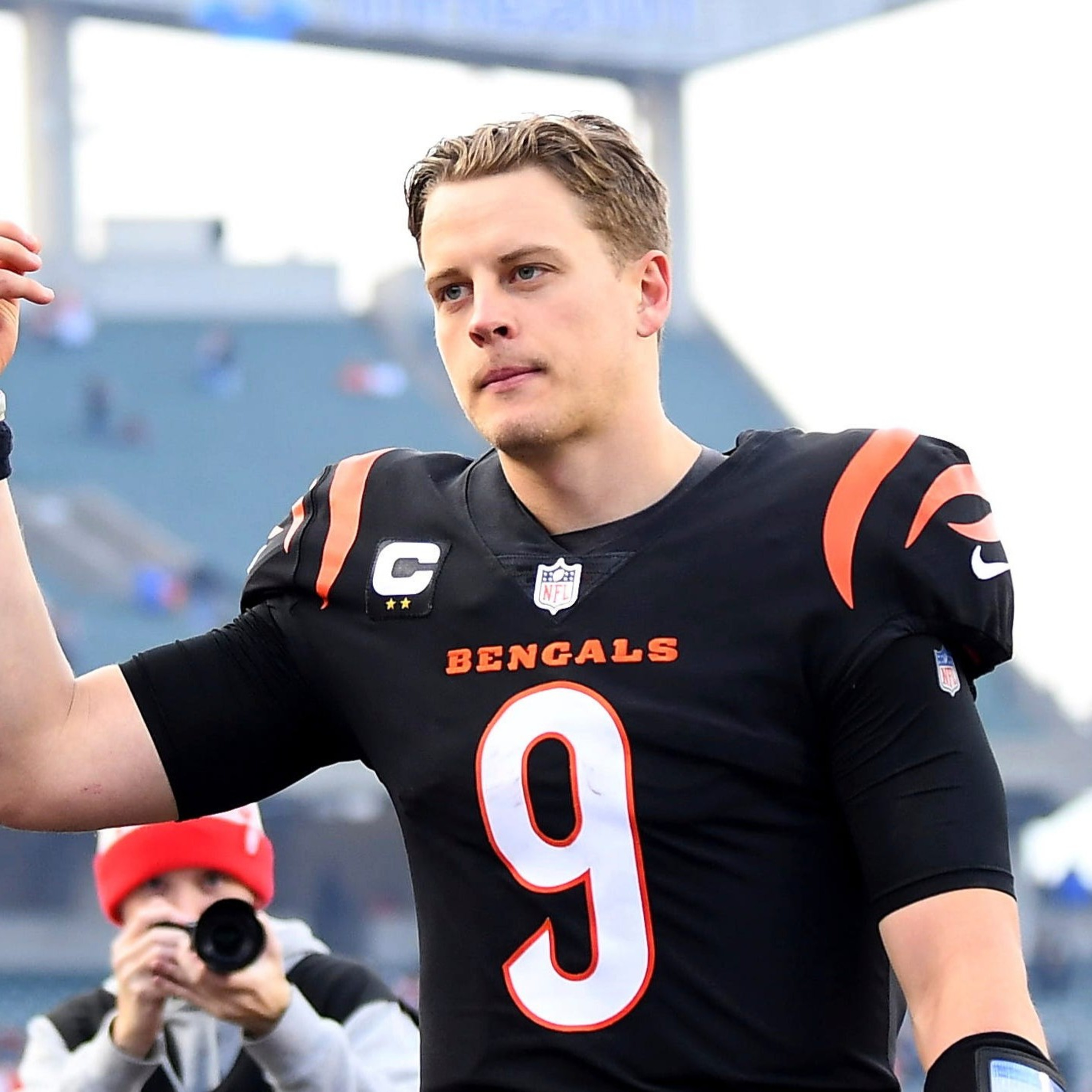 Fantasy Football XFactor