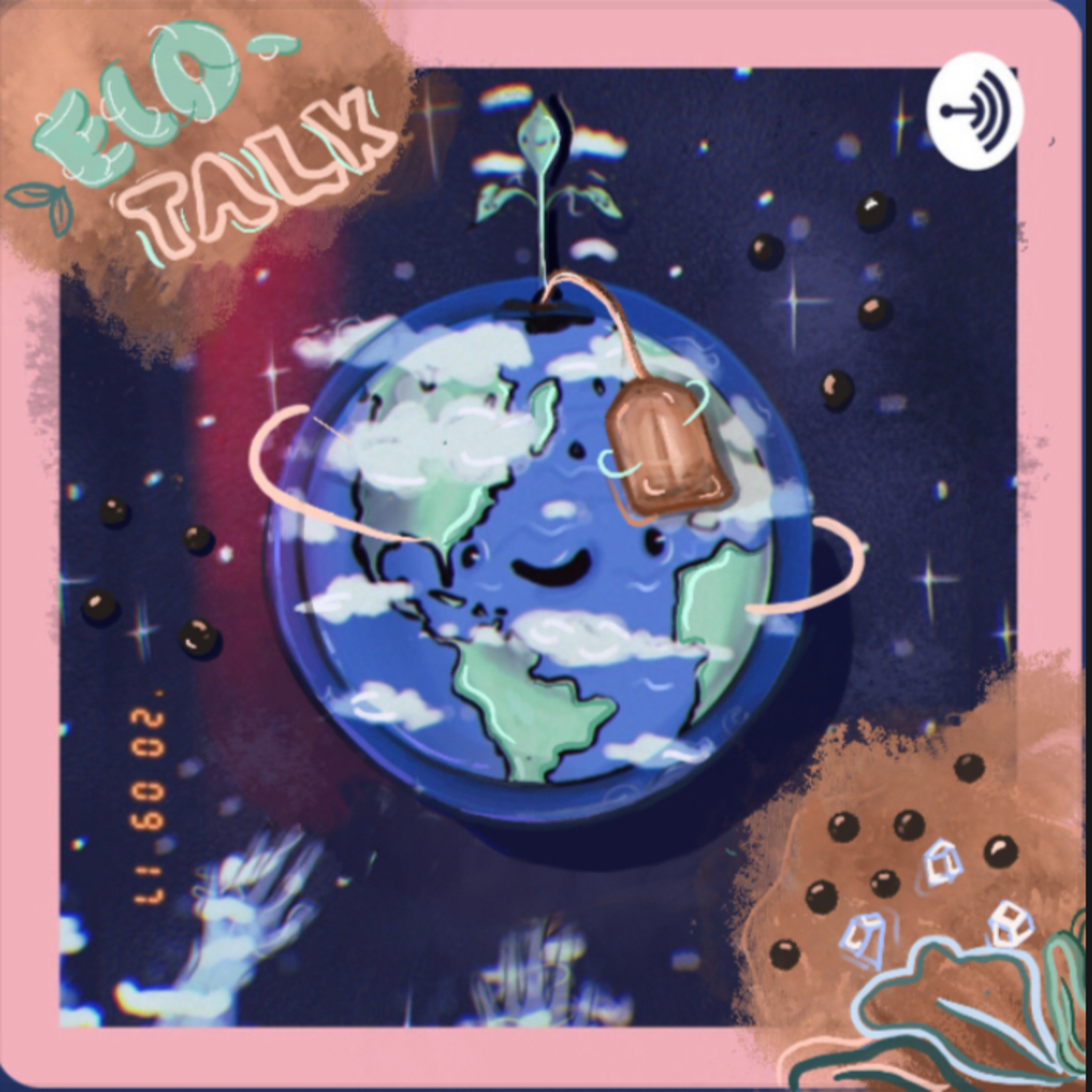 Eco Talk