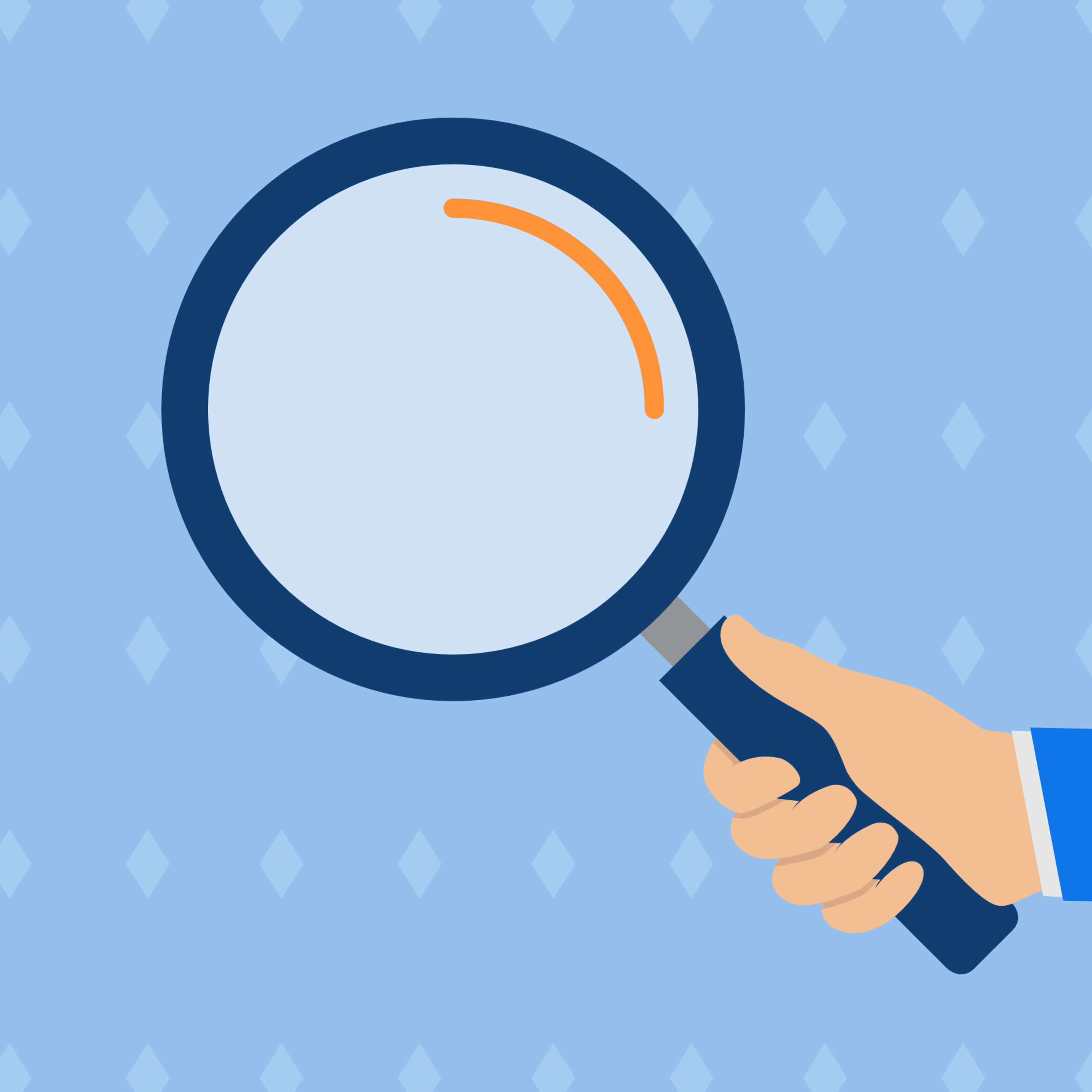 Do I Really Need an E-learning Storyboard? episode artwork