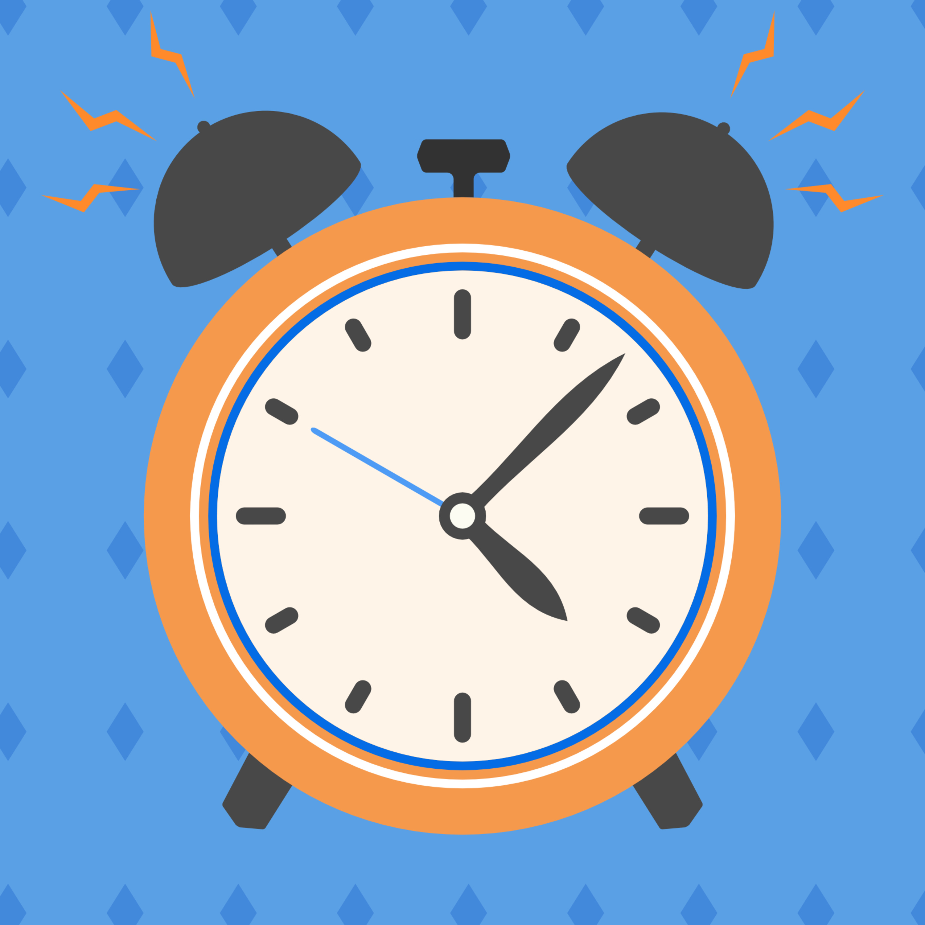 When to Start Storyboarding Your E-learning episode artwork