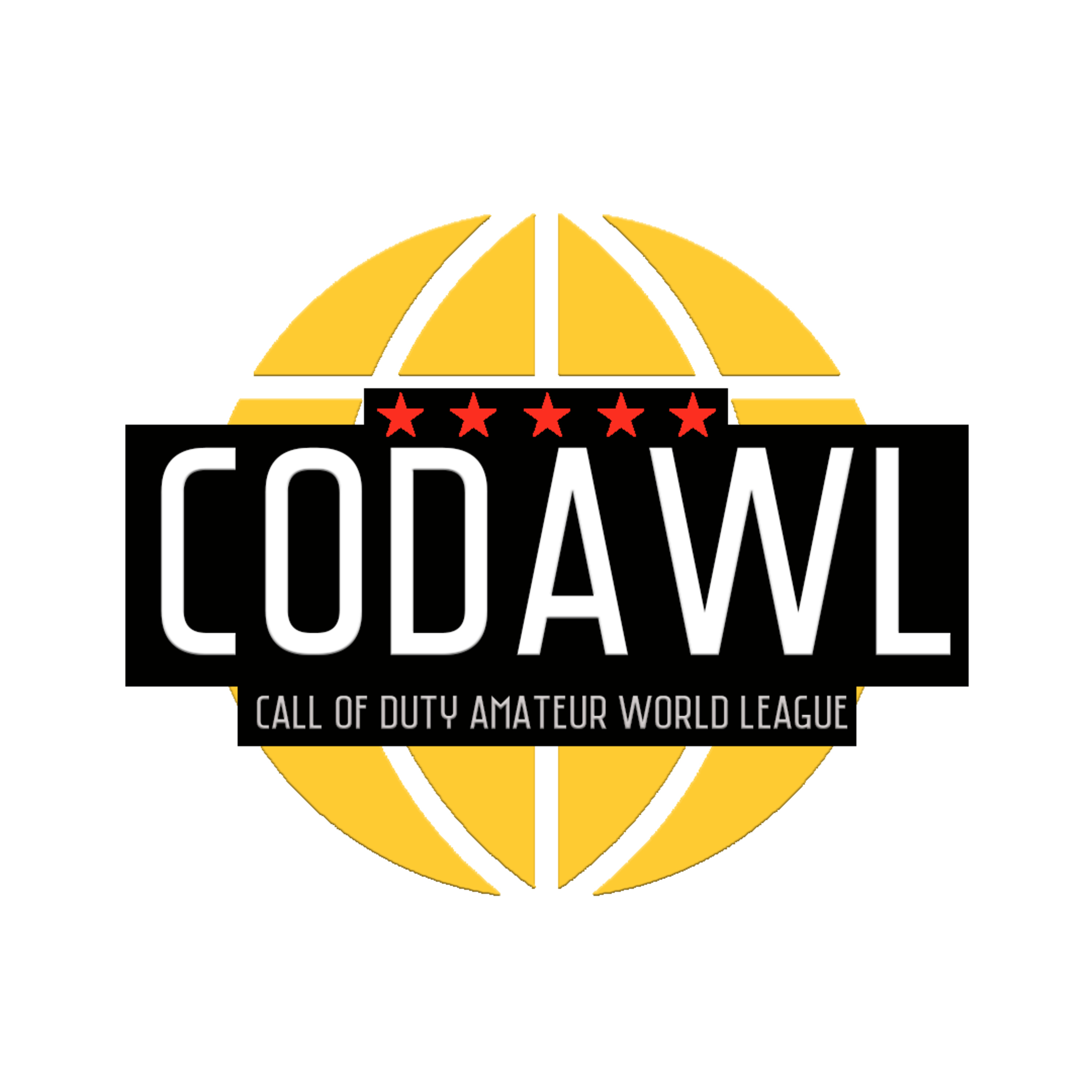 CODAWL Podcast Episode 1 - Sinical episode artwork