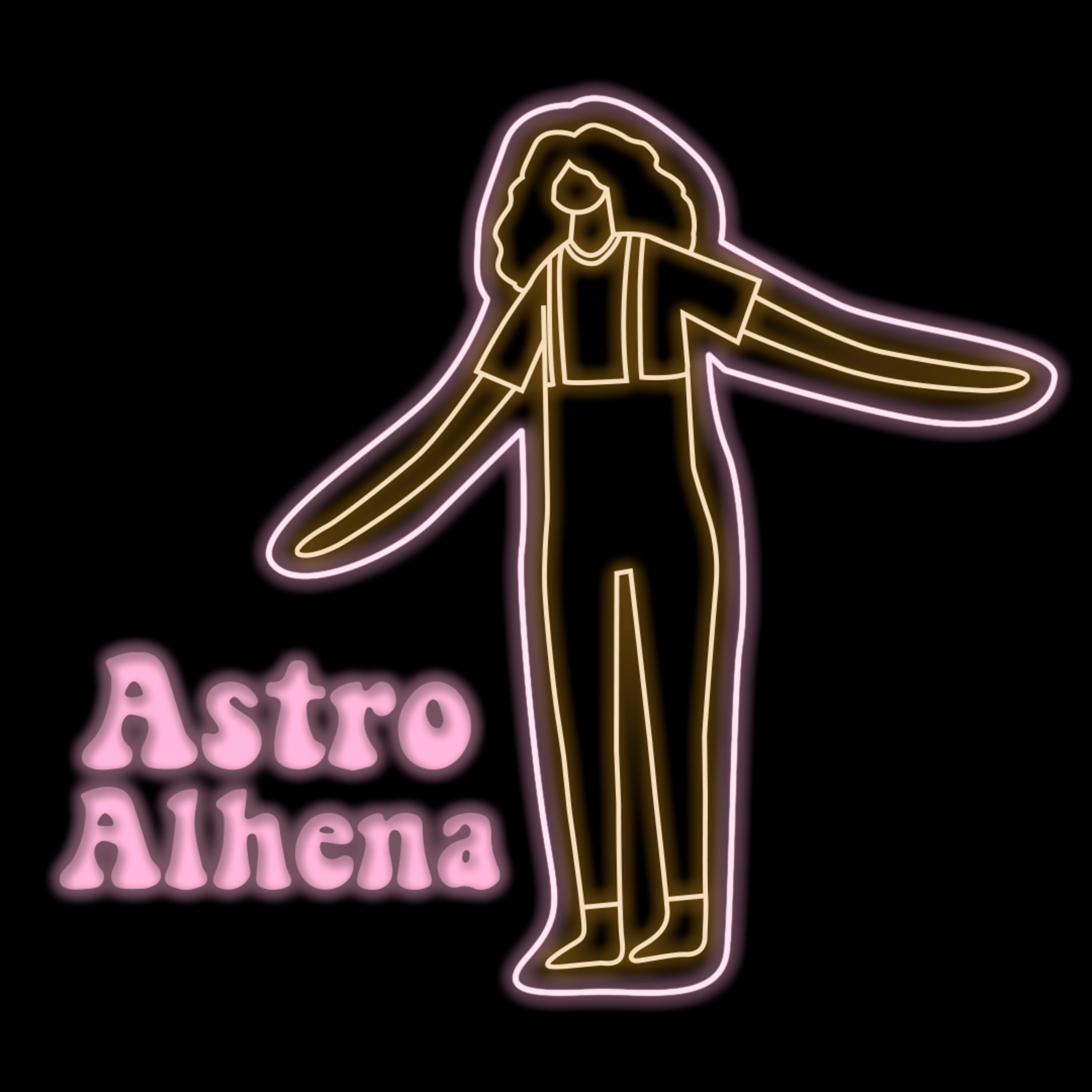 Espiritualidad Cuántica - Astro Alhena
