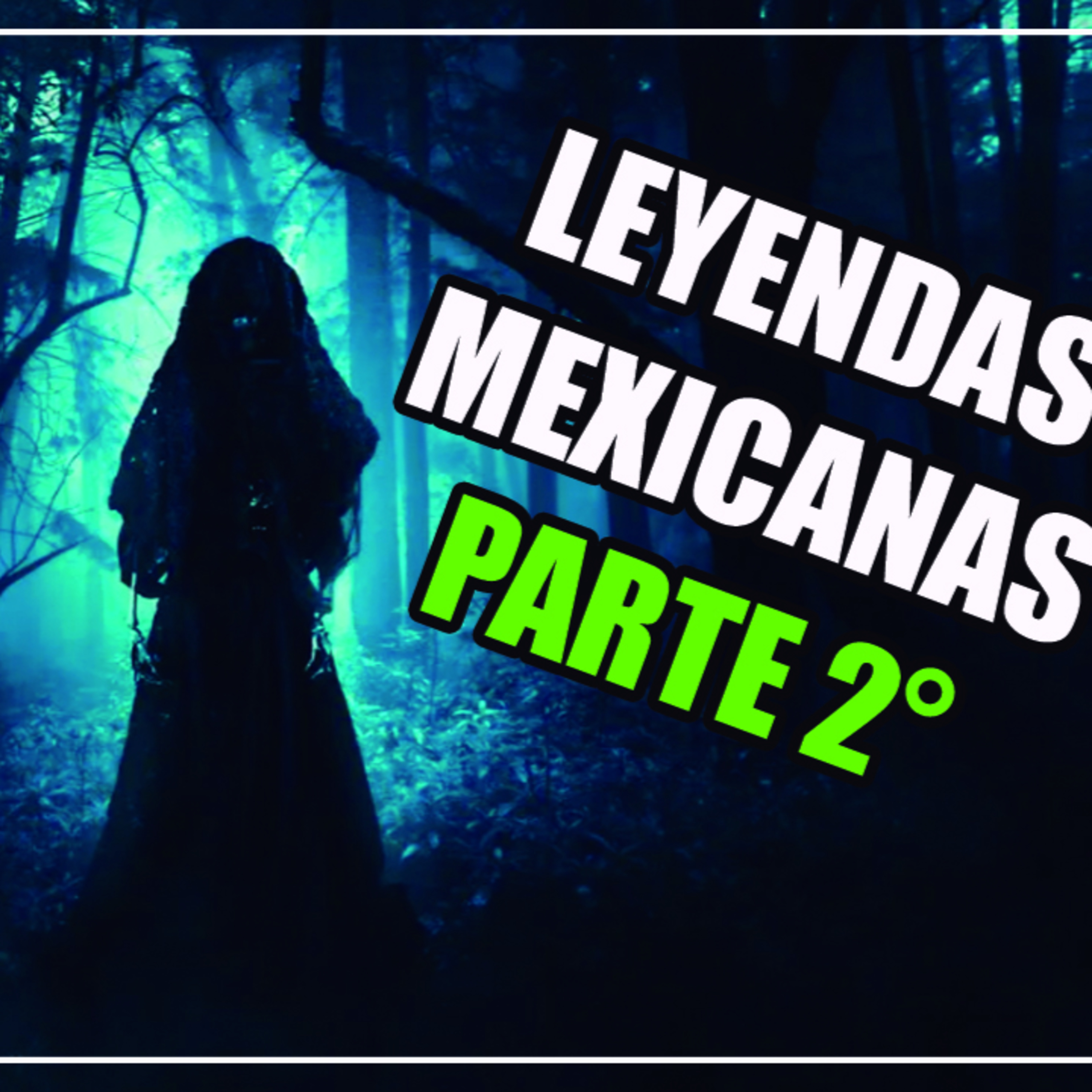 RELATOS, ANECDOTAS Y OTRAS COSAS