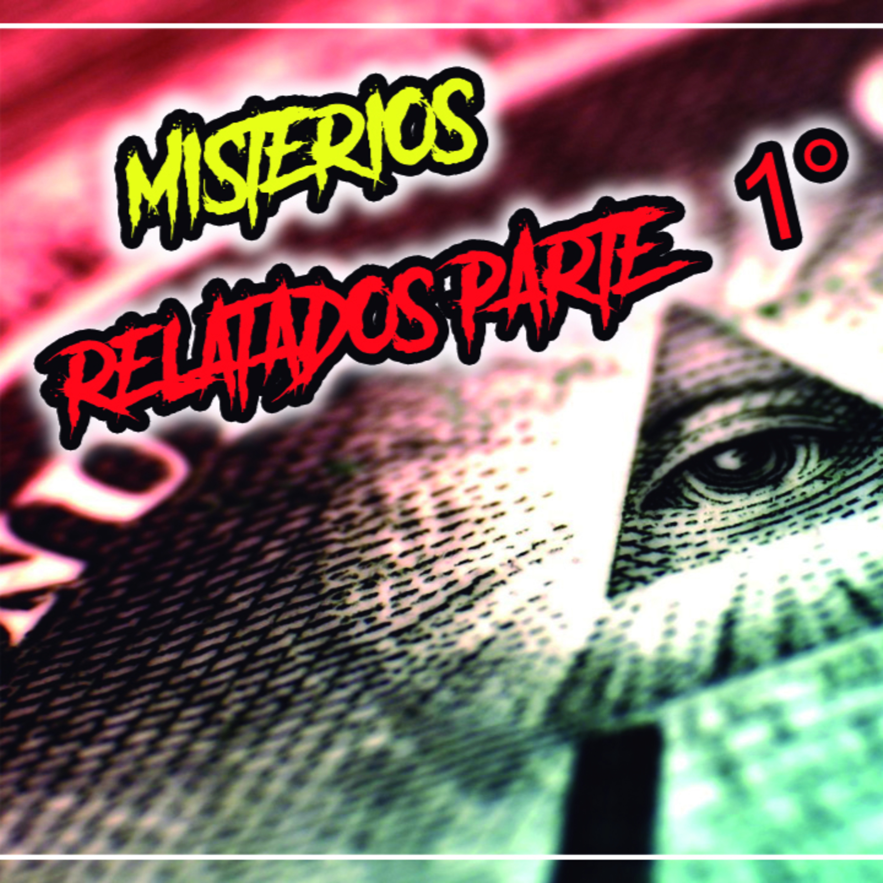 RELATOS, ANECDOTAS Y OTRAS COSAS