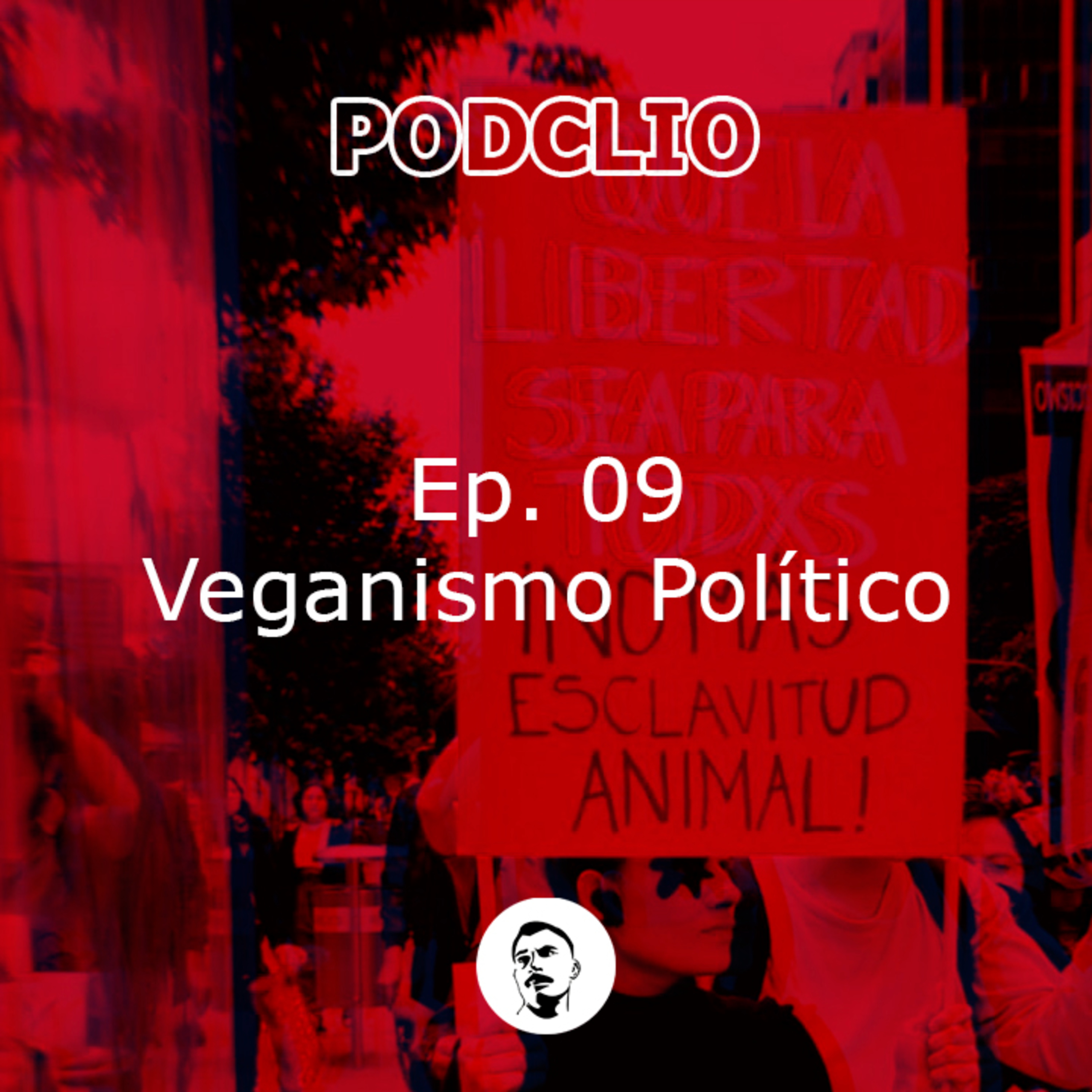 PodClio