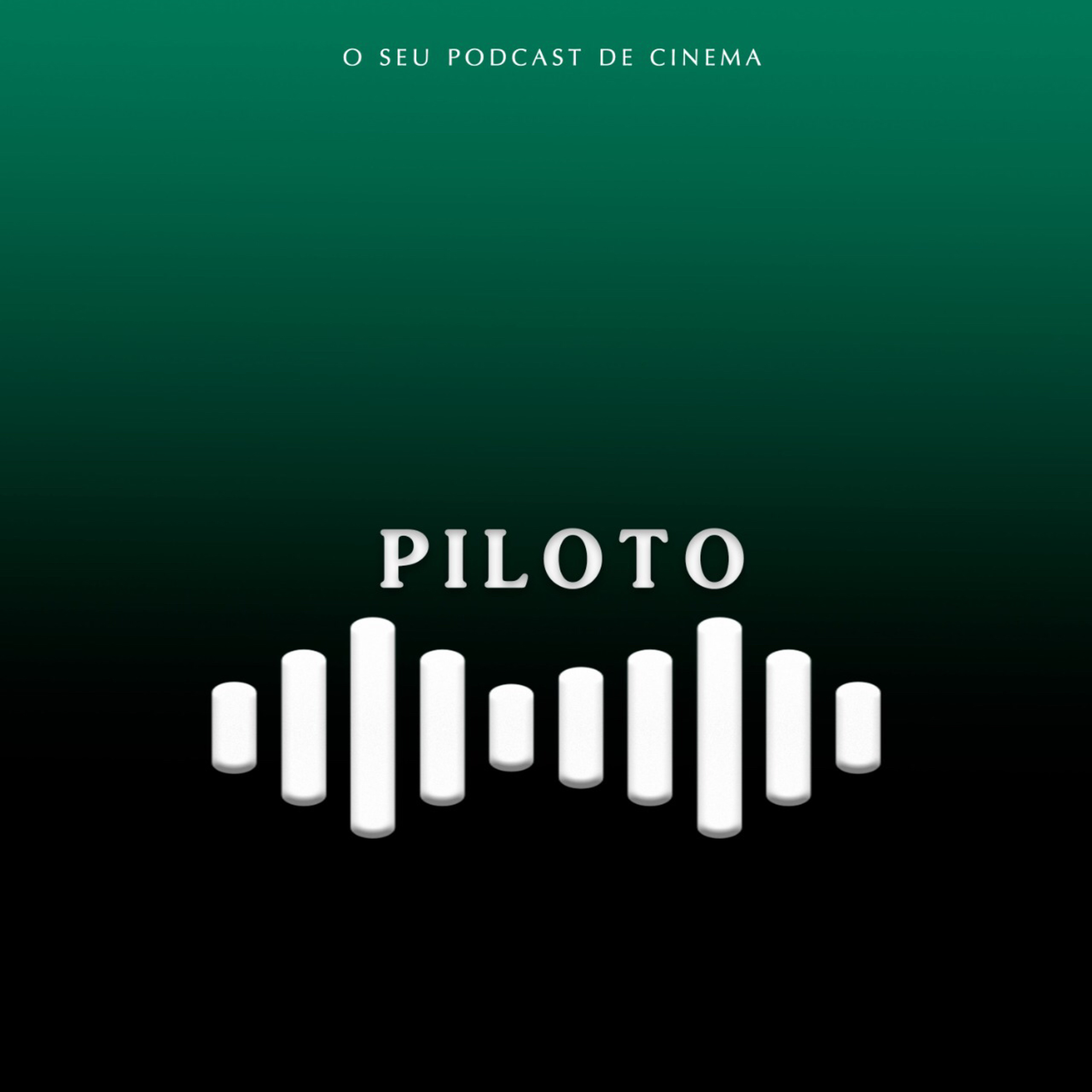 Piloto episode artwork