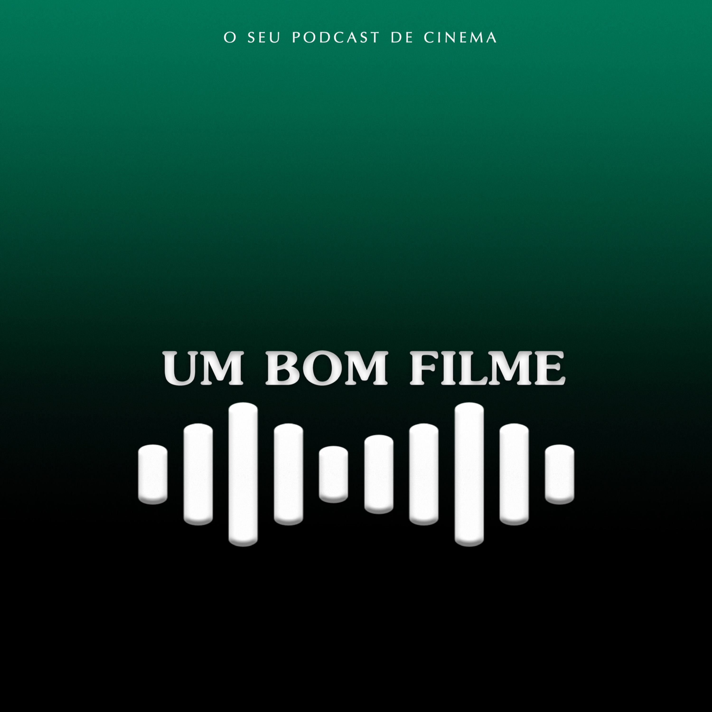 Um bom filme