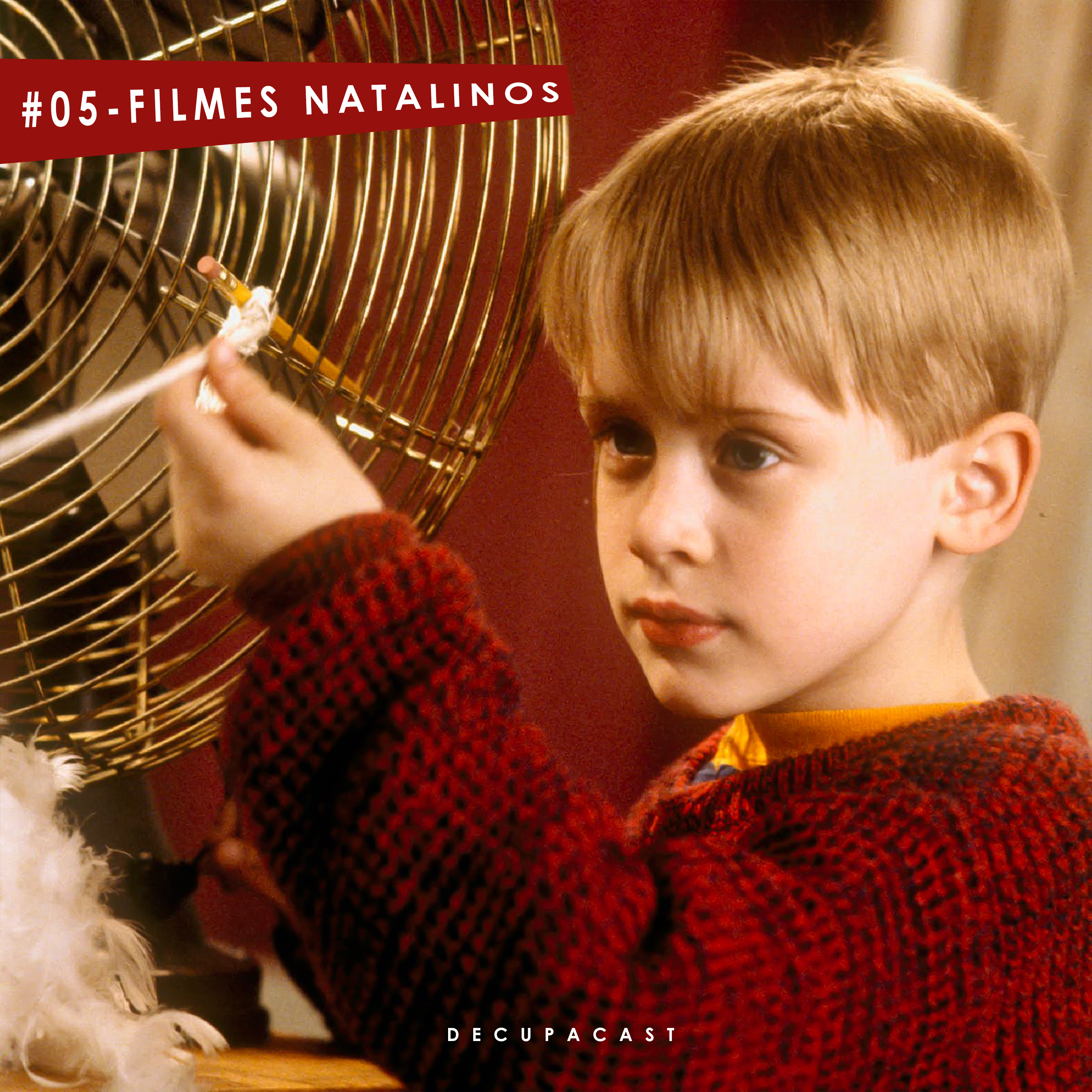 Filmes Natalinos
