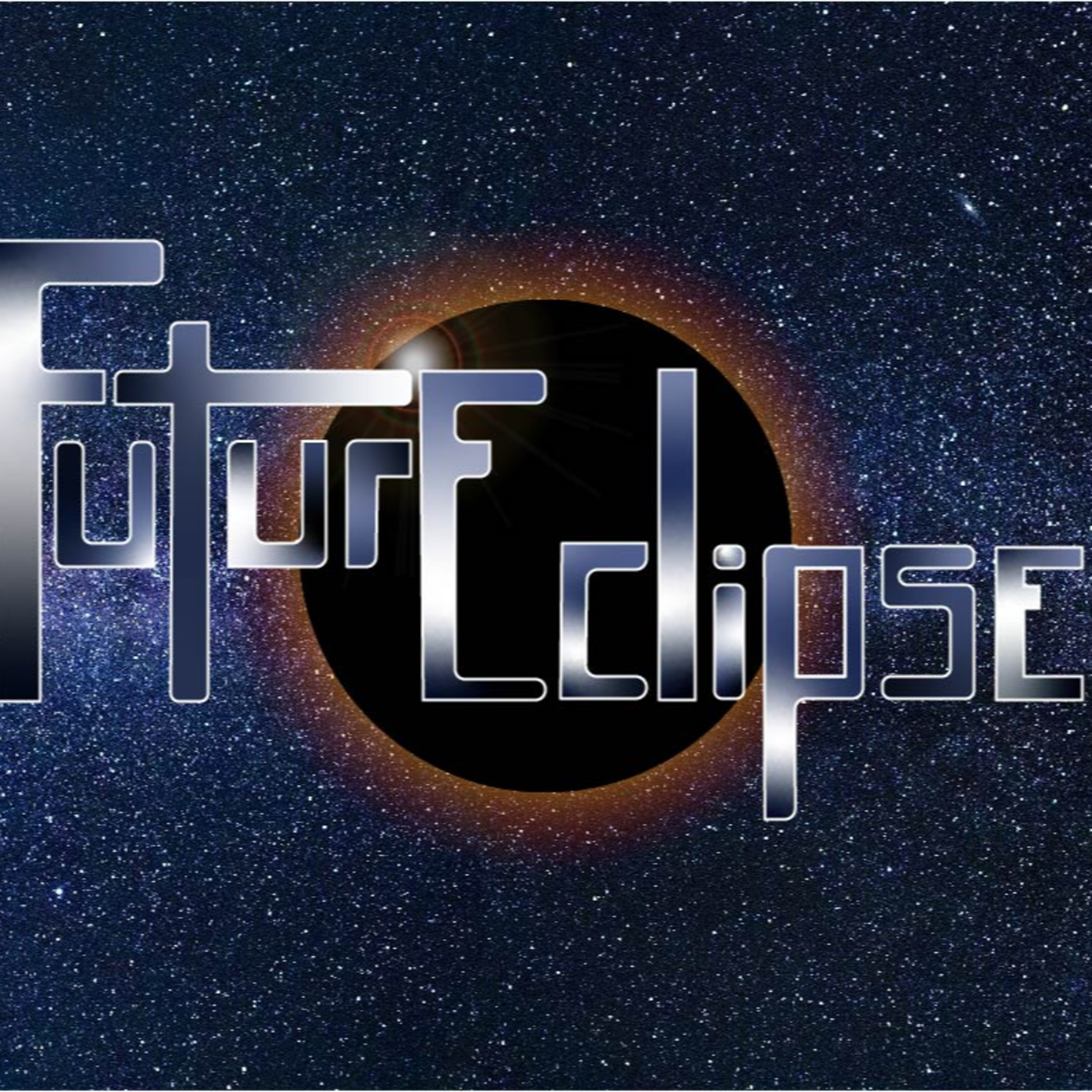 Introductory Episode. episode artwork
