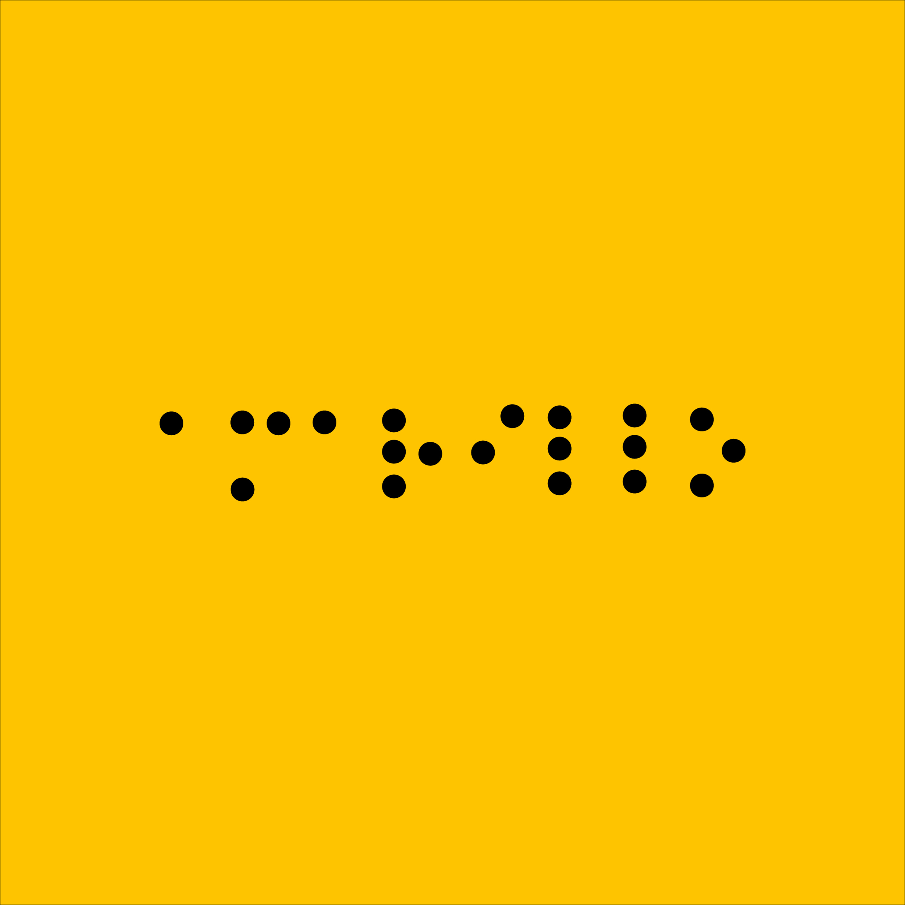 Amarillo